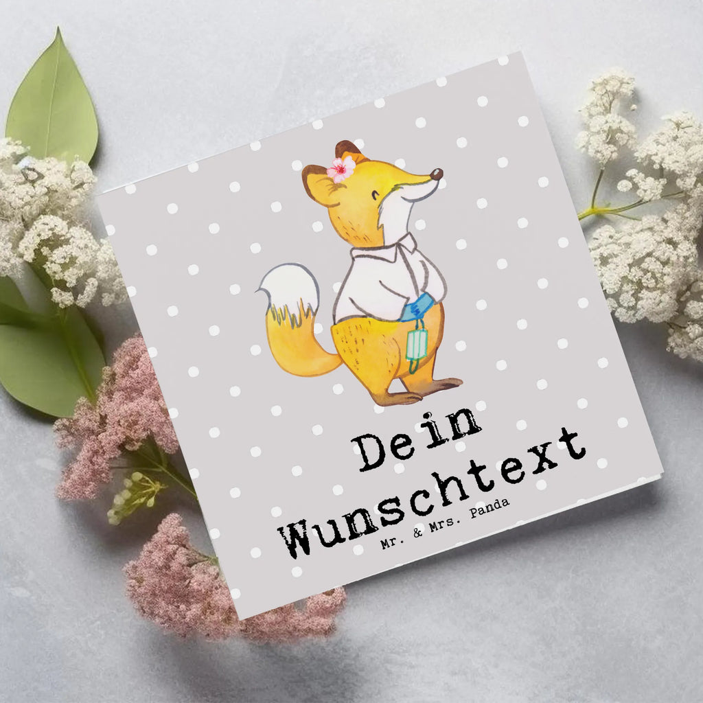 Personalisierte Deluxe Karte Gynäkologin Herz Personalisierte Grußkarte, Personalisiertere Klappkarte, Personalisierte Einladungskarte, Personalisierte Glückwunschkarte, Personalisierte Hochzeitskarte, Personalisierte Geburtstagskarte, Grußkarte mit Namen, Grußkarte selber drucken, Grußkarte selbst gestalten, Grußkarte mit persönlichen Nachrichten, Grußkarte als Geldgeschenk, Grußkarten personalisiert, Personalisierte Karte, Beruf, Ausbildung, Jubiläum, Abschied, Rente, Kollege, Kollegin, Geschenk, Schenken, Arbeitskollege, Mitarbeiter, Firma, Danke, Dankeschön, Gynäkologin, Frauenärztin, Geschenk Frauenarzt nach Geburt, Geburtshilfe, Frauenarztpraxis