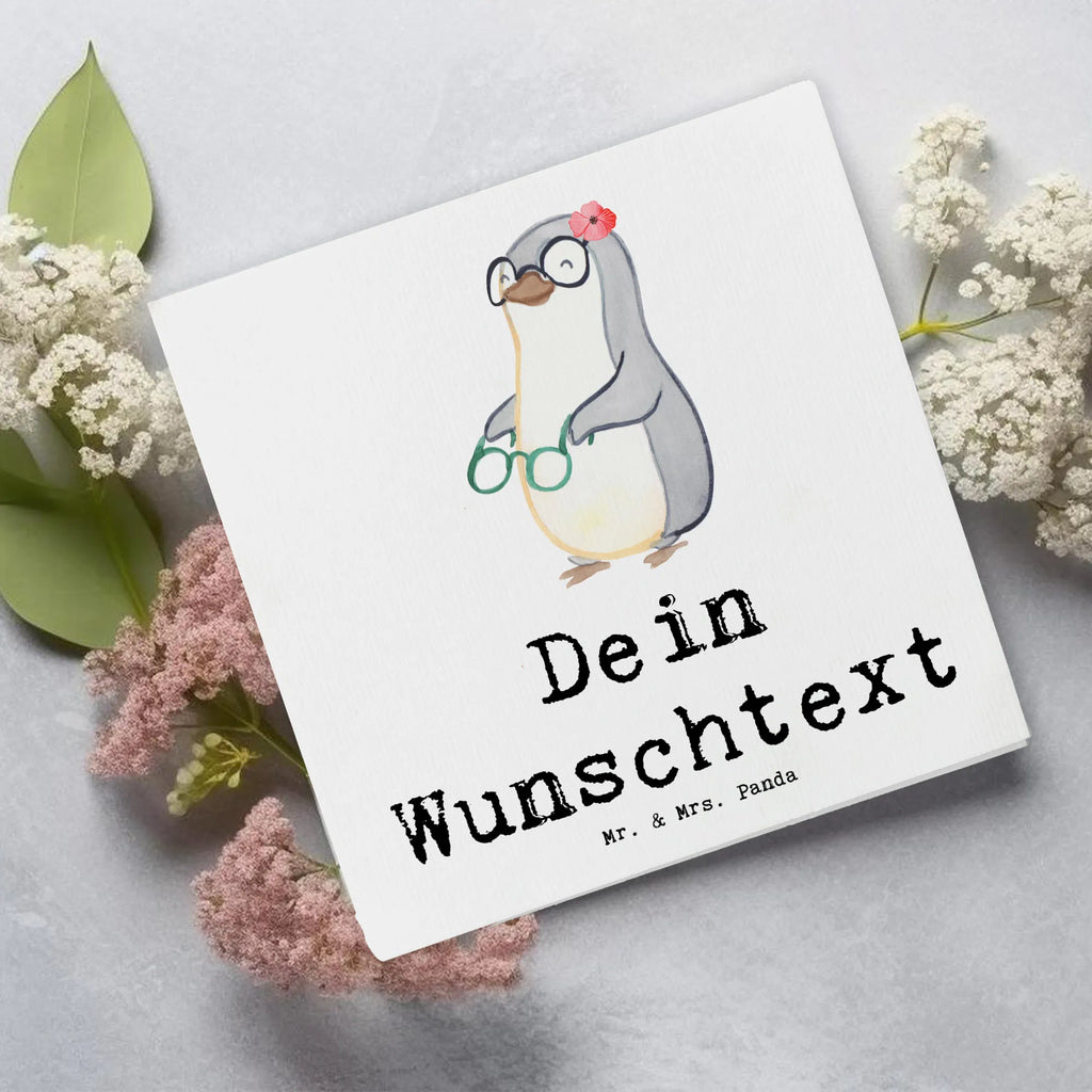 Personalisierte Deluxe Karte Augenoptikerin Herz Personalisierte Grußkarte, Personalisiertere Klappkarte, Personalisierte Einladungskarte, Personalisierte Glückwunschkarte, Personalisierte Hochzeitskarte, Personalisierte Geburtstagskarte, Grußkarte mit Namen, Grußkarte selber drucken, Grußkarte selbst gestalten, Grußkarte mit persönlichen Nachrichten, Grußkarte als Geldgeschenk, Grußkarten personalisiert, Personalisierte Karte, Beruf, Ausbildung, Jubiläum, Abschied, Rente, Kollege, Kollegin, Geschenk, Schenken, Arbeitskollege, Mitarbeiter, Firma, Danke, Dankeschön, Augenoptikerin, Optikerin, Augenärztin, Optometristin, Brillenverkäuferin, Brillengeschäft, Eröffnung