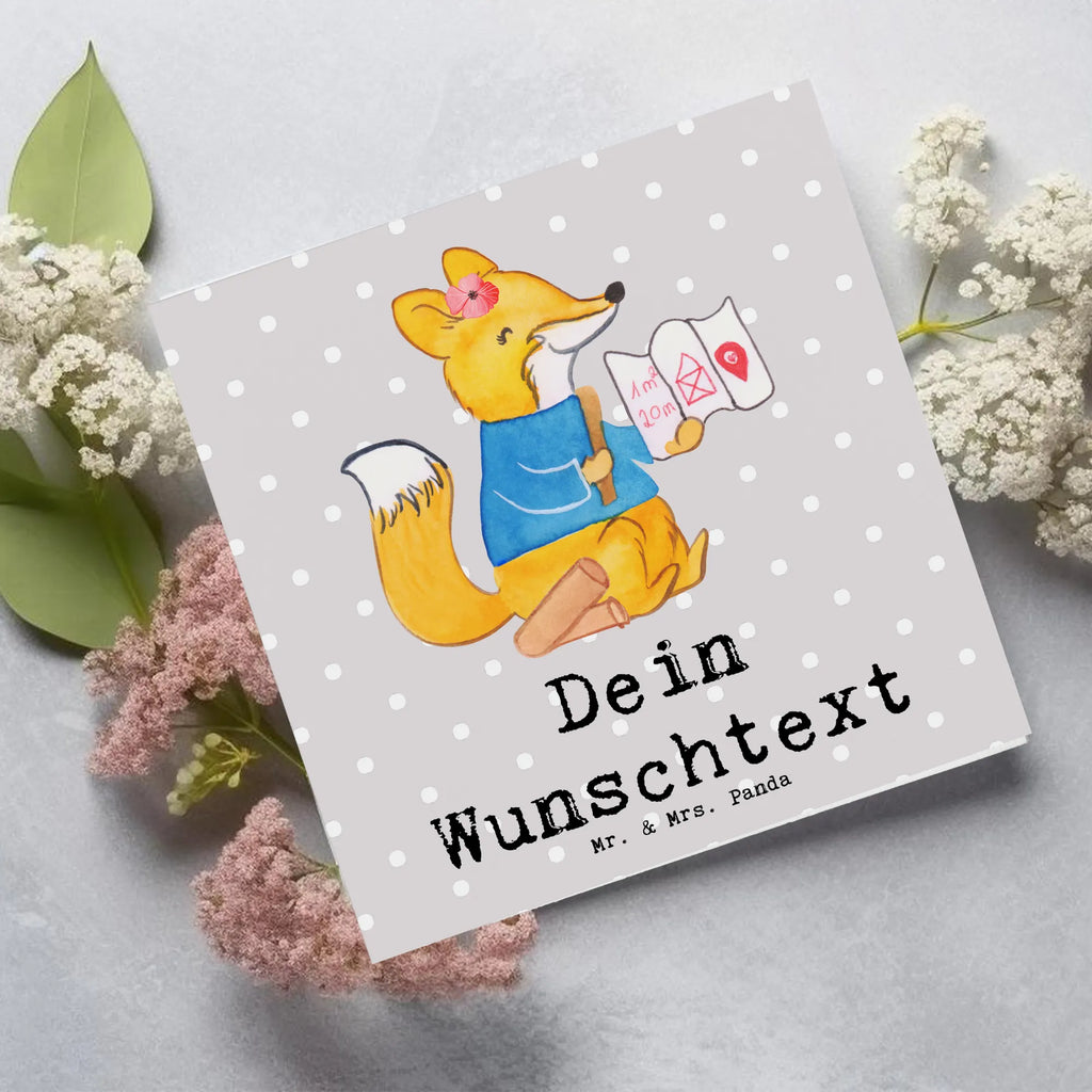 Personalisierte Deluxe Karte Assistentin für Innenarchitektur Herz Personalisierte Grußkarte, Personalisiertere Klappkarte, Personalisierte Einladungskarte, Personalisierte Glückwunschkarte, Personalisierte Hochzeitskarte, Personalisierte Geburtstagskarte, Grußkarte mit Namen, Grußkarte selber drucken, Grußkarte selbst gestalten, Grußkarte mit persönlichen Nachrichten, Grußkarte als Geldgeschenk, Grußkarten personalisiert, Personalisierte Karte, Beruf, Ausbildung, Jubiläum, Abschied, Rente, Kollege, Kollegin, Geschenk, Schenken, Arbeitskollege, Mitarbeiter, Firma, Danke, Dankeschön