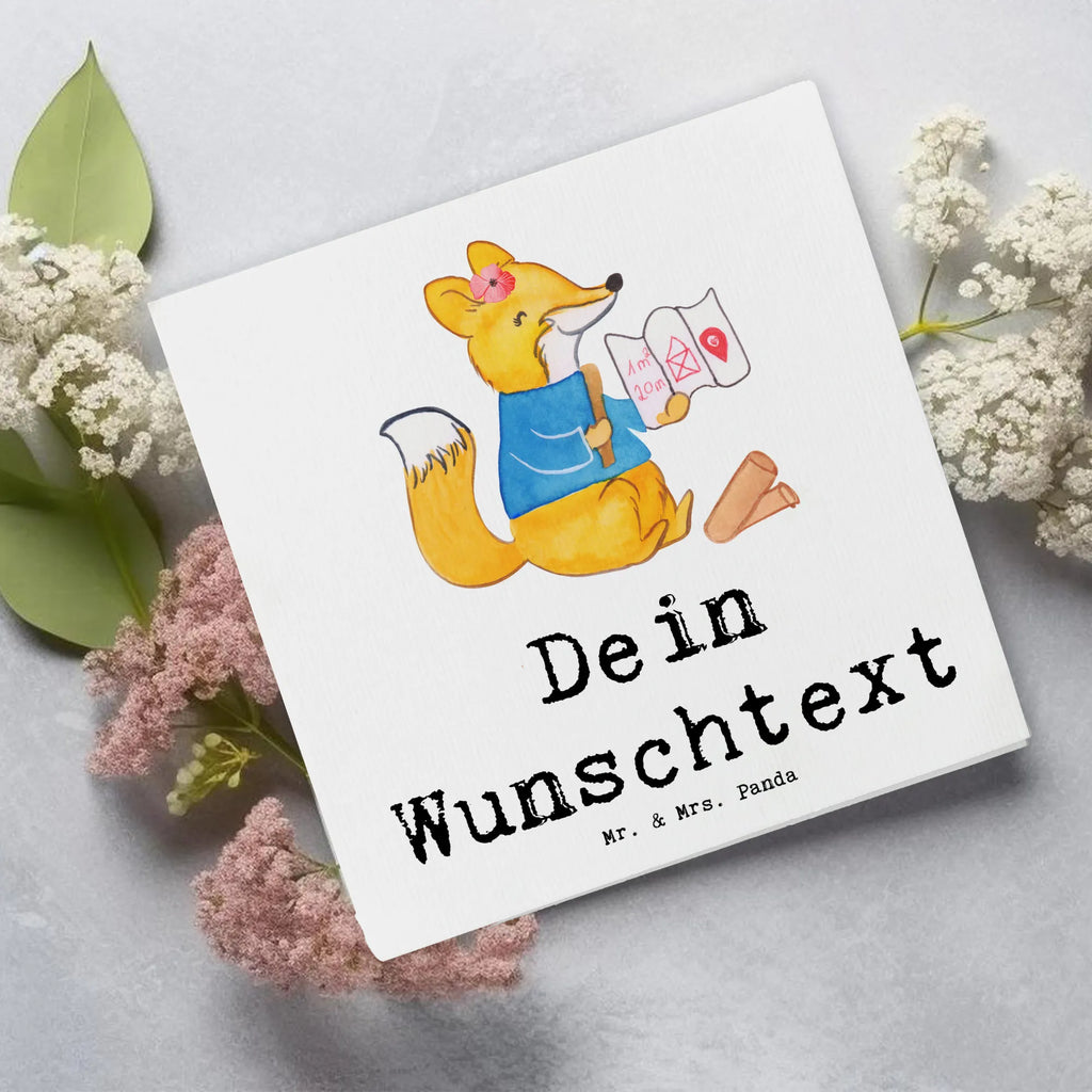 Personalisierte Deluxe Karte Assistentin für Innenarchitektur Herz Personalisierte Grußkarte, Personalisiertere Klappkarte, Personalisierte Einladungskarte, Personalisierte Glückwunschkarte, Personalisierte Hochzeitskarte, Personalisierte Geburtstagskarte, Grußkarte mit Namen, Grußkarte selber drucken, Grußkarte selbst gestalten, Grußkarte mit persönlichen Nachrichten, Grußkarte als Geldgeschenk, Grußkarten personalisiert, Personalisierte Karte, Beruf, Ausbildung, Jubiläum, Abschied, Rente, Kollege, Kollegin, Geschenk, Schenken, Arbeitskollege, Mitarbeiter, Firma, Danke, Dankeschön