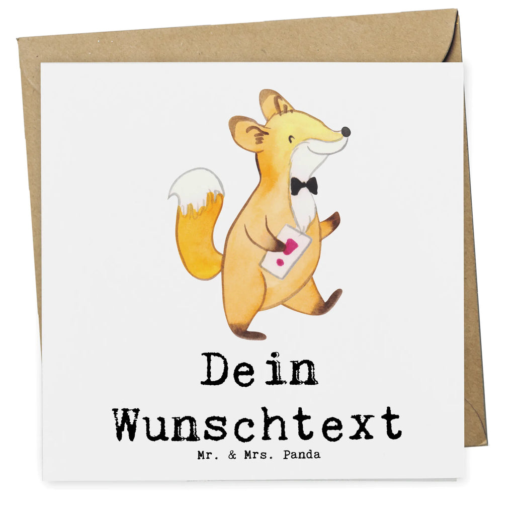 Personalisierte Deluxe Karte Unternehmensberater Herz Personalisierte Grußkarte, Personalisiertere Klappkarte, Personalisierte Einladungskarte, Personalisierte Glückwunschkarte, Personalisierte Hochzeitskarte, Personalisierte Geburtstagskarte, Grußkarte mit Namen, Grußkarte selber drucken, Grußkarte selbst gestalten, Grußkarte mit persönlichen Nachrichten, Grußkarte als Geldgeschenk, Grußkarten personalisiert, Personalisierte Karte, Beruf, Ausbildung, Jubiläum, Abschied, Rente, Kollege, Kollegin, Geschenk, Schenken, Arbeitskollege, Mitarbeiter, Firma, Danke, Dankeschön