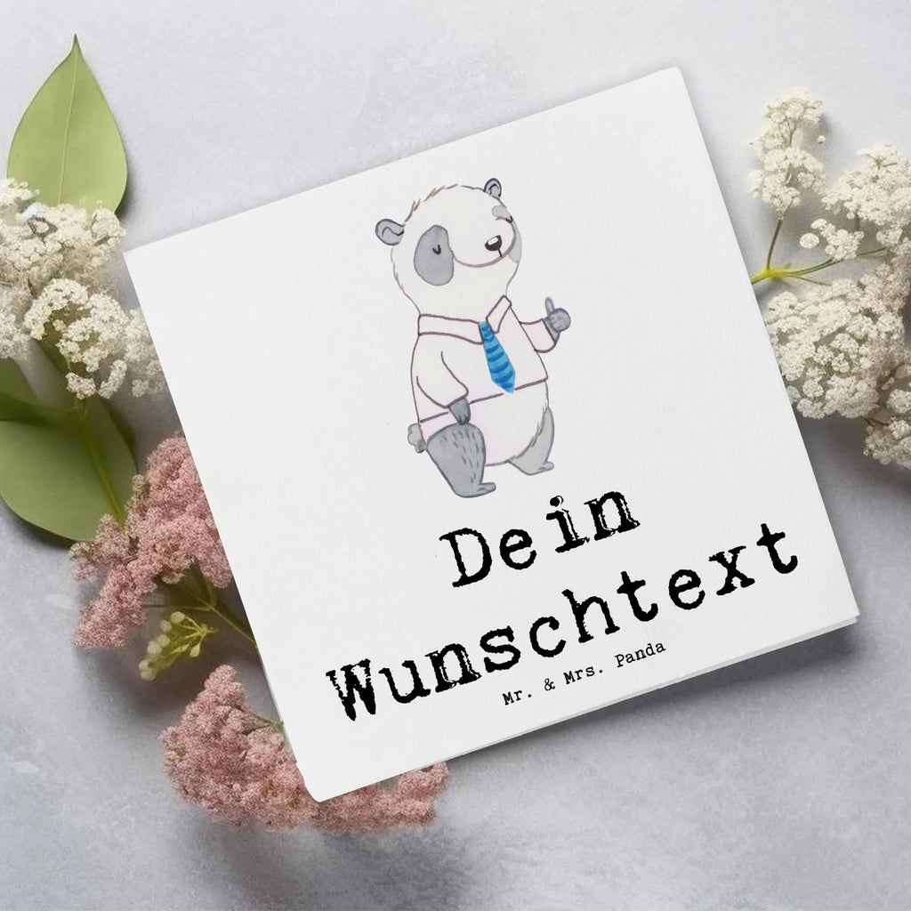 Personalisierte Deluxe Karte Bürgermeister Herz Personalisierte Grußkarte, Personalisiertere Klappkarte, Personalisierte Einladungskarte, Personalisierte Glückwunschkarte, Personalisierte Hochzeitskarte, Personalisierte Geburtstagskarte, Grußkarte mit Namen, Grußkarte selber drucken, Grußkarte selbst gestalten, Grußkarte mit persönlichen Nachrichten, Grußkarte als Geldgeschenk, Grußkarten personalisiert, Personalisierte Karte, Beruf, Ausbildung, Jubiläum, Abschied, Rente, Kollege, Kollegin, Geschenk, Schenken, Arbeitskollege, Mitarbeiter, Firma, Danke, Dankeschön, Bürgermeister Geschenk zum Amtsantritt, Amtseinführung, Bürgermeisterwahl, Stadt, Gemeinde, Wahlen, Oberbürgermeister, Rathaus