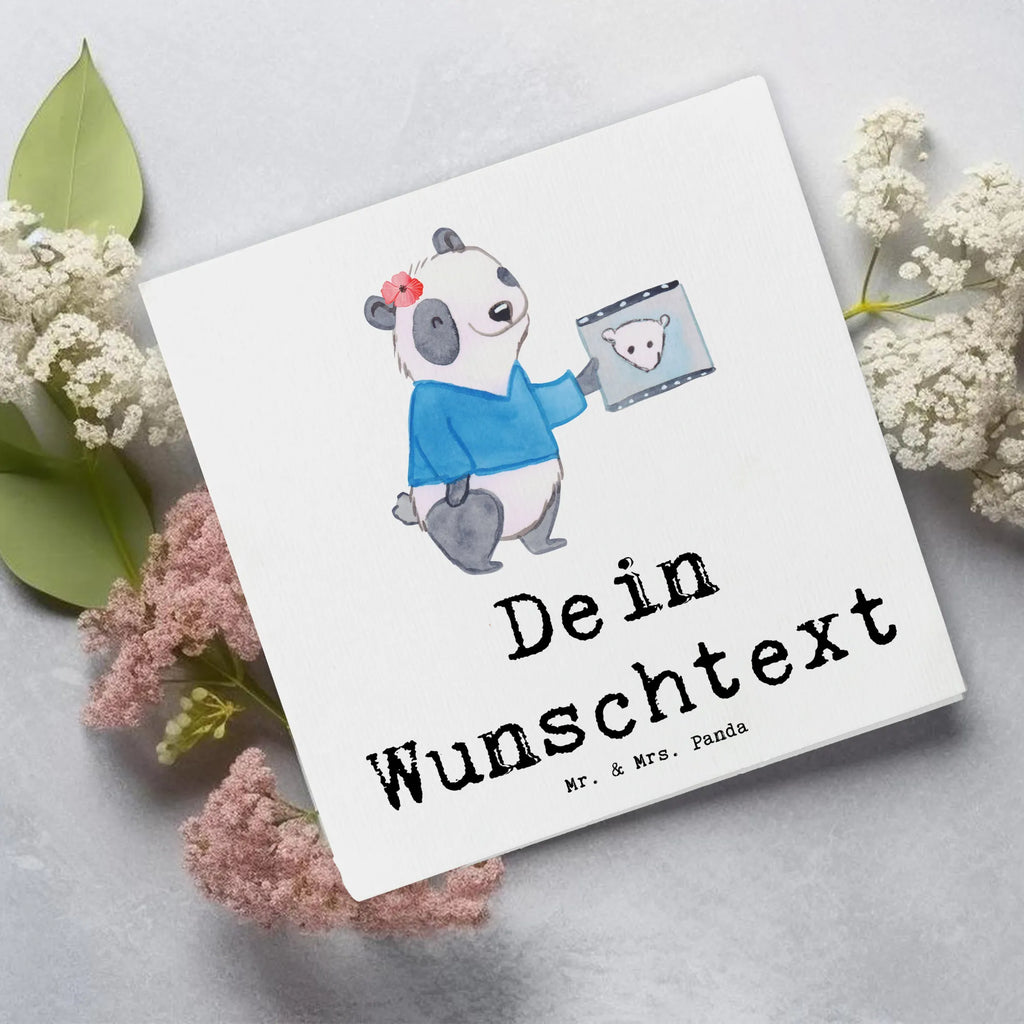 Personalisierte Deluxe Karte Fachärztin für Radiologie Herz Personalisierte Grußkarte, Personalisiertere Klappkarte, Personalisierte Einladungskarte, Personalisierte Glückwunschkarte, Personalisierte Hochzeitskarte, Personalisierte Geburtstagskarte, Grußkarte mit Namen, Grußkarte selber drucken, Grußkarte selbst gestalten, Grußkarte mit persönlichen Nachrichten, Grußkarte als Geldgeschenk, Grußkarten personalisiert, Personalisierte Karte, Beruf, Ausbildung, Jubiläum, Abschied, Rente, Kollege, Kollegin, Geschenk, Schenken, Arbeitskollege, Mitarbeiter, Firma, Danke, Dankeschön