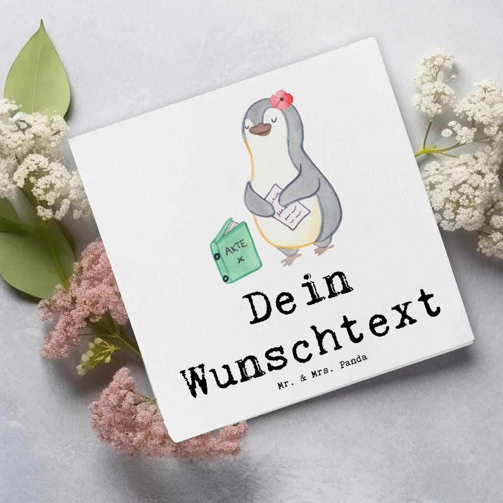 Personalisierte Deluxe Karte Business Development Manager Herz Personalisierte Grußkarte, Personalisiertere Klappkarte, Personalisierte Einladungskarte, Personalisierte Glückwunschkarte, Personalisierte Hochzeitskarte, Personalisierte Geburtstagskarte, Grußkarte mit Namen, Grußkarte selber drucken, Grußkarte selbst gestalten, Grußkarte mit persönlichen Nachrichten, Grußkarte als Geldgeschenk, Grußkarten personalisiert, Personalisierte Karte, Beruf, Ausbildung, Jubiläum, Abschied, Rente, Kollege, Kollegin, Geschenk, Schenken, Arbeitskollege, Mitarbeiter, Firma, Danke, Dankeschön