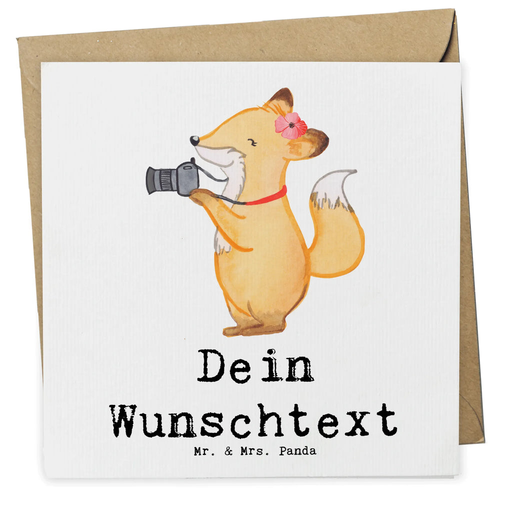 Personalisierte Deluxe Karte Fotografin Herz Personalisierte Grußkarte, Personalisiertere Klappkarte, Personalisierte Einladungskarte, Personalisierte Glückwunschkarte, Personalisierte Hochzeitskarte, Personalisierte Geburtstagskarte, Grußkarte mit Namen, Grußkarte selber drucken, Grußkarte selbst gestalten, Grußkarte mit persönlichen Nachrichten, Grußkarte als Geldgeschenk, Grußkarten personalisiert, Personalisierte Karte, Beruf, Ausbildung, Jubiläum, Abschied, Rente, Kollege, Kollegin, Geschenk, Schenken, Arbeitskollege, Mitarbeiter, Firma, Danke, Dankeschön, Fotografin, Fotoreporterin, Hobbyfotografin, Hochzeitsfotografin, Fotografie, Profi Fotografin