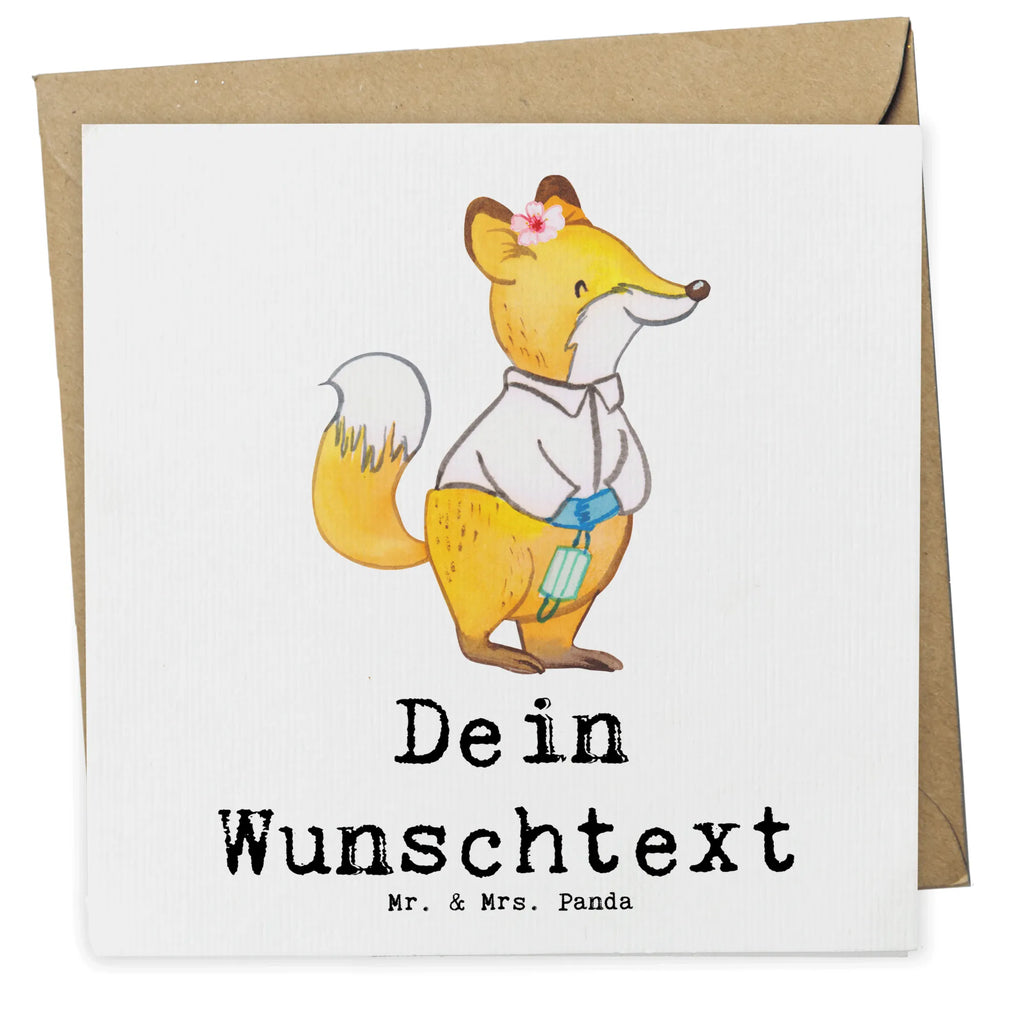 Personalisierte Deluxe Karte Gynäkologin Herz Personalisierte Grußkarte, Personalisiertere Klappkarte, Personalisierte Einladungskarte, Personalisierte Glückwunschkarte, Personalisierte Hochzeitskarte, Personalisierte Geburtstagskarte, Grußkarte mit Namen, Grußkarte selber drucken, Grußkarte selbst gestalten, Grußkarte mit persönlichen Nachrichten, Grußkarte als Geldgeschenk, Grußkarten personalisiert, Personalisierte Karte, Beruf, Ausbildung, Jubiläum, Abschied, Rente, Kollege, Kollegin, Geschenk, Schenken, Arbeitskollege, Mitarbeiter, Firma, Danke, Dankeschön, Gynäkologin, Frauenärztin, Geschenk Frauenarzt nach Geburt, Geburtshilfe, Frauenarztpraxis