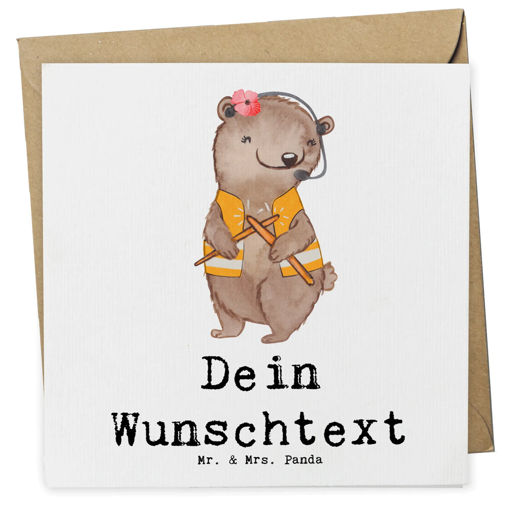 Personalisierte Deluxe Karte Fluglotsin Herz Personalisierte Grußkarte, Personalisiertere Klappkarte, Personalisierte Einladungskarte, Personalisierte Glückwunschkarte, Personalisierte Hochzeitskarte, Personalisierte Geburtstagskarte, Grußkarte mit Namen, Grußkarte selber drucken, Grußkarte selbst gestalten, Grußkarte mit persönlichen Nachrichten, Grußkarte als Geldgeschenk, Grußkarten personalisiert, Personalisierte Karte, Beruf, Ausbildung, Jubiläum, Abschied, Rente, Kollege, Kollegin, Geschenk, Schenken, Arbeitskollege, Mitarbeiter, Firma, Danke, Dankeschön, Fluglotsin, Flugverkehrsleiterin, Luftfahrtpersonal, Flugsicherung