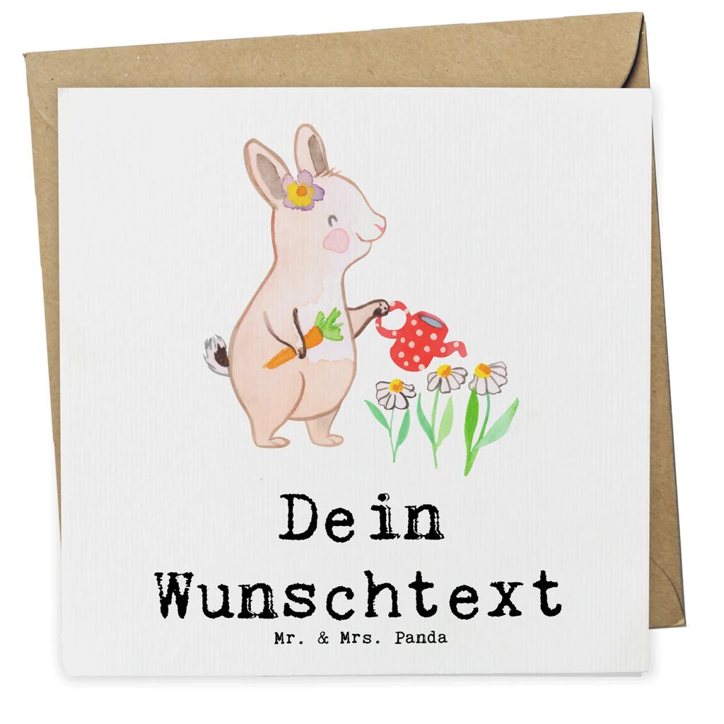 Personalisierte Deluxe Karte Gärtnerin Herz Personalisierte Grußkarte, Personalisiertere Klappkarte, Personalisierte Einladungskarte, Personalisierte Glückwunschkarte, Personalisierte Hochzeitskarte, Personalisierte Geburtstagskarte, Grußkarte mit Namen, Grußkarte selber drucken, Grußkarte selbst gestalten, Grußkarte mit persönlichen Nachrichten, Grußkarte als Geldgeschenk, Grußkarten personalisiert, Personalisierte Karte, Beruf, Ausbildung, Jubiläum, Abschied, Rente, Kollege, Kollegin, Geschenk, Schenken, Arbeitskollege, Mitarbeiter, Firma, Danke, Dankeschön, Gärtnerin, Gartenplaner, Gärtnerei, Gartenbau, Hobbygärtnerin, Garten- und Landschaftsbauerin