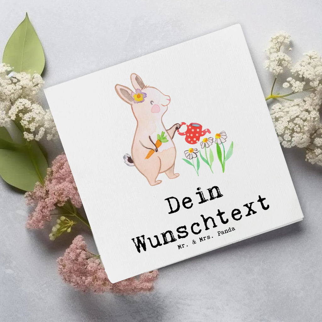 Personalisierte Deluxe Karte Gärtnerin Herz Personalisierte Grußkarte, Personalisiertere Klappkarte, Personalisierte Einladungskarte, Personalisierte Glückwunschkarte, Personalisierte Hochzeitskarte, Personalisierte Geburtstagskarte, Grußkarte mit Namen, Grußkarte selber drucken, Grußkarte selbst gestalten, Grußkarte mit persönlichen Nachrichten, Grußkarte als Geldgeschenk, Grußkarten personalisiert, Personalisierte Karte, Beruf, Ausbildung, Jubiläum, Abschied, Rente, Kollege, Kollegin, Geschenk, Schenken, Arbeitskollege, Mitarbeiter, Firma, Danke, Dankeschön, Gärtnerin, Gartenplaner, Gärtnerei, Gartenbau, Hobbygärtnerin, Garten- und Landschaftsbauerin