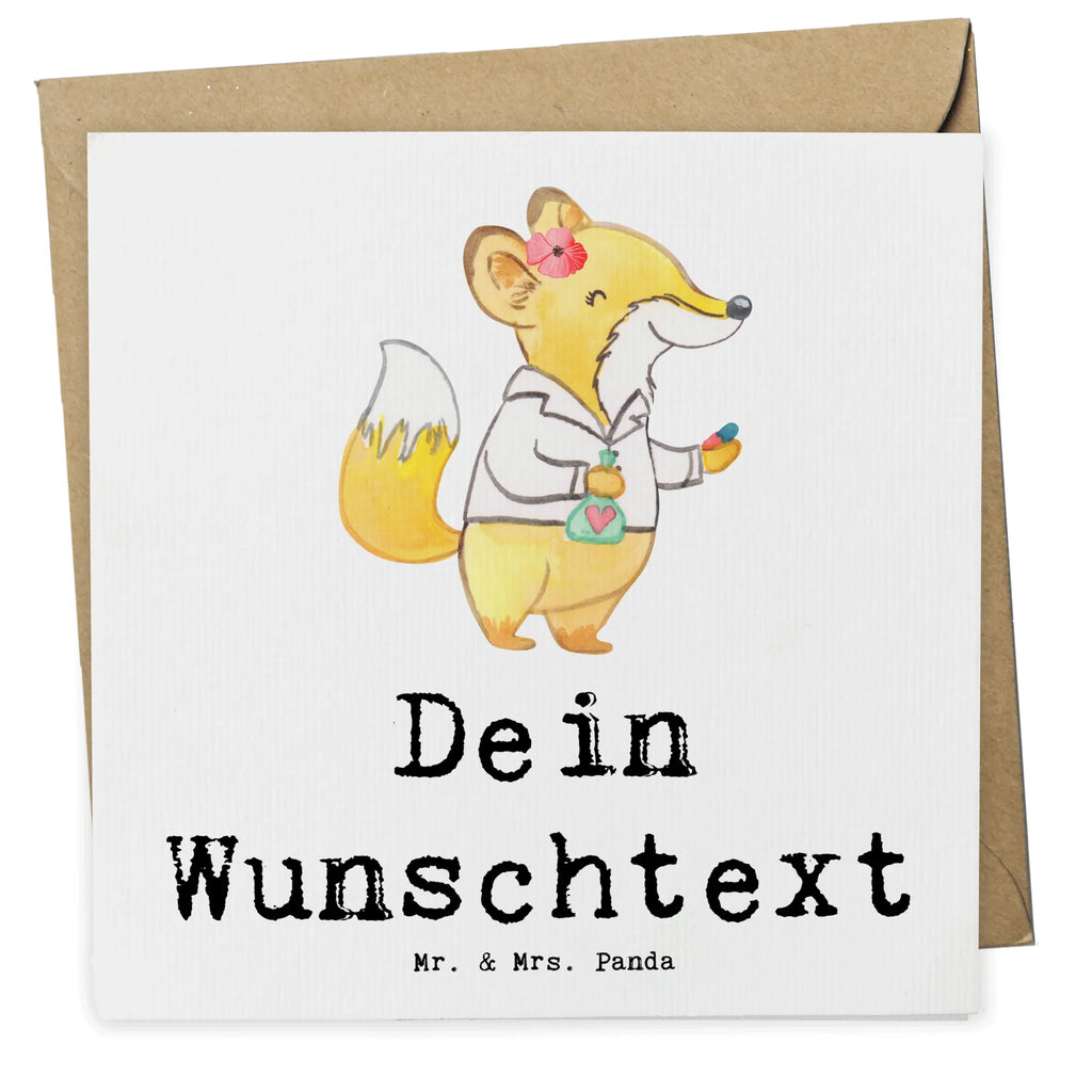 Personalisierte Deluxe Karte Apothekerin Herz Personalisierte Grußkarte, Personalisiertere Klappkarte, Personalisierte Einladungskarte, Personalisierte Glückwunschkarte, Personalisierte Hochzeitskarte, Personalisierte Geburtstagskarte, Grußkarte mit Namen, Grußkarte selber drucken, Grußkarte selbst gestalten, Grußkarte mit persönlichen Nachrichten, Grußkarte als Geldgeschenk, Grußkarten personalisiert, Personalisierte Karte, Beruf, Ausbildung, Jubiläum, Abschied, Rente, Kollege, Kollegin, Geschenk, Schenken, Arbeitskollege, Mitarbeiter, Firma, Danke, Dankeschön, Apothekerin, Pharmazie, Staatsexamen, Approbation, Eröffnung Apotheke