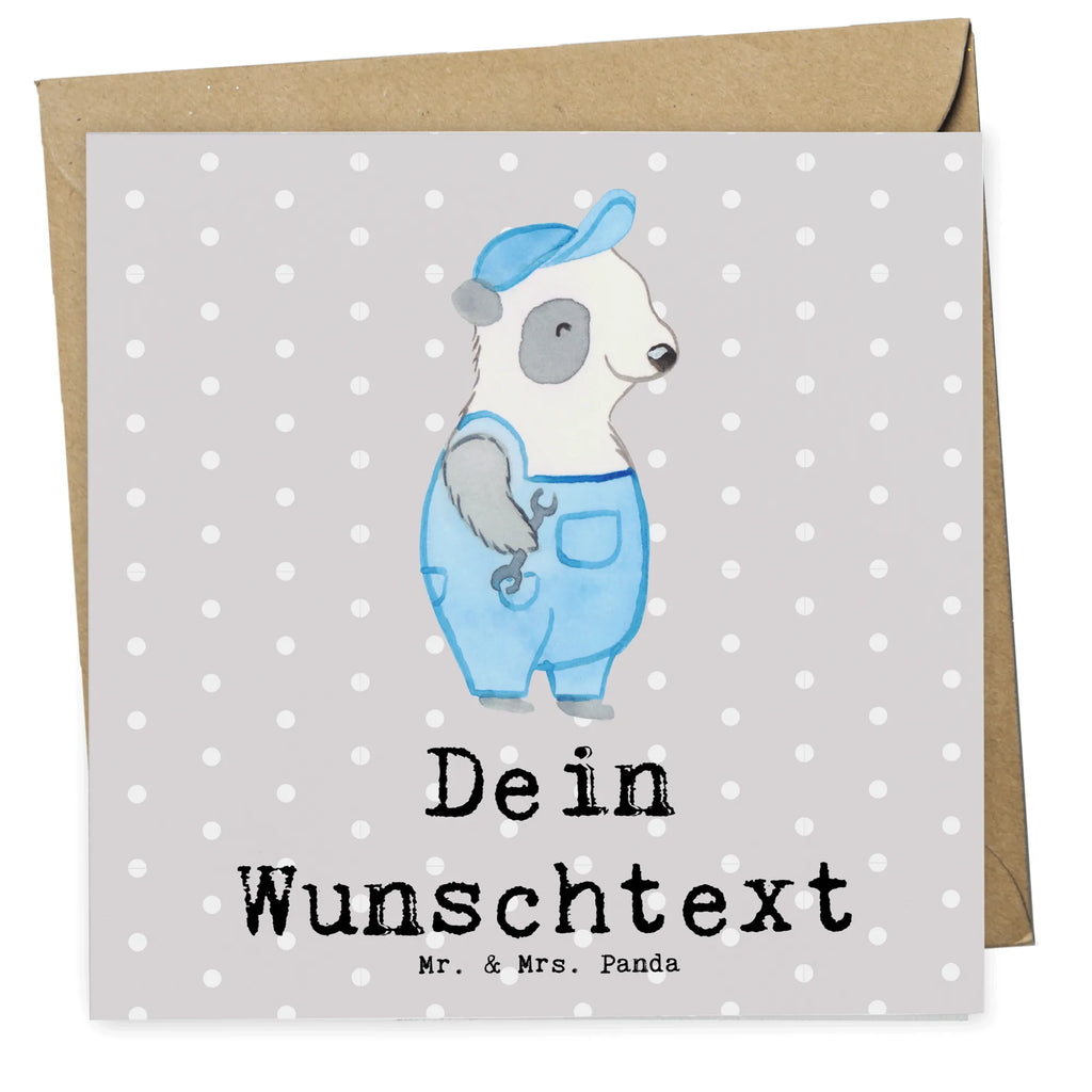 Personalisierte Deluxe Karte Mechatroniker für Kältetechnik Herz Personalisierte Grußkarte, Personalisiertere Klappkarte, Personalisierte Einladungskarte, Personalisierte Glückwunschkarte, Personalisierte Hochzeitskarte, Personalisierte Geburtstagskarte, Grußkarte mit Namen, Grußkarte selber drucken, Grußkarte selbst gestalten, Grußkarte mit persönlichen Nachrichten, Grußkarte als Geldgeschenk, Grußkarten personalisiert, Personalisierte Karte, Beruf, Ausbildung, Jubiläum, Abschied, Rente, Kollege, Kollegin, Geschenk, Schenken, Arbeitskollege, Mitarbeiter, Firma, Danke, Dankeschön, Mechatroniker für Kältetechnik, Gesellenprüfung