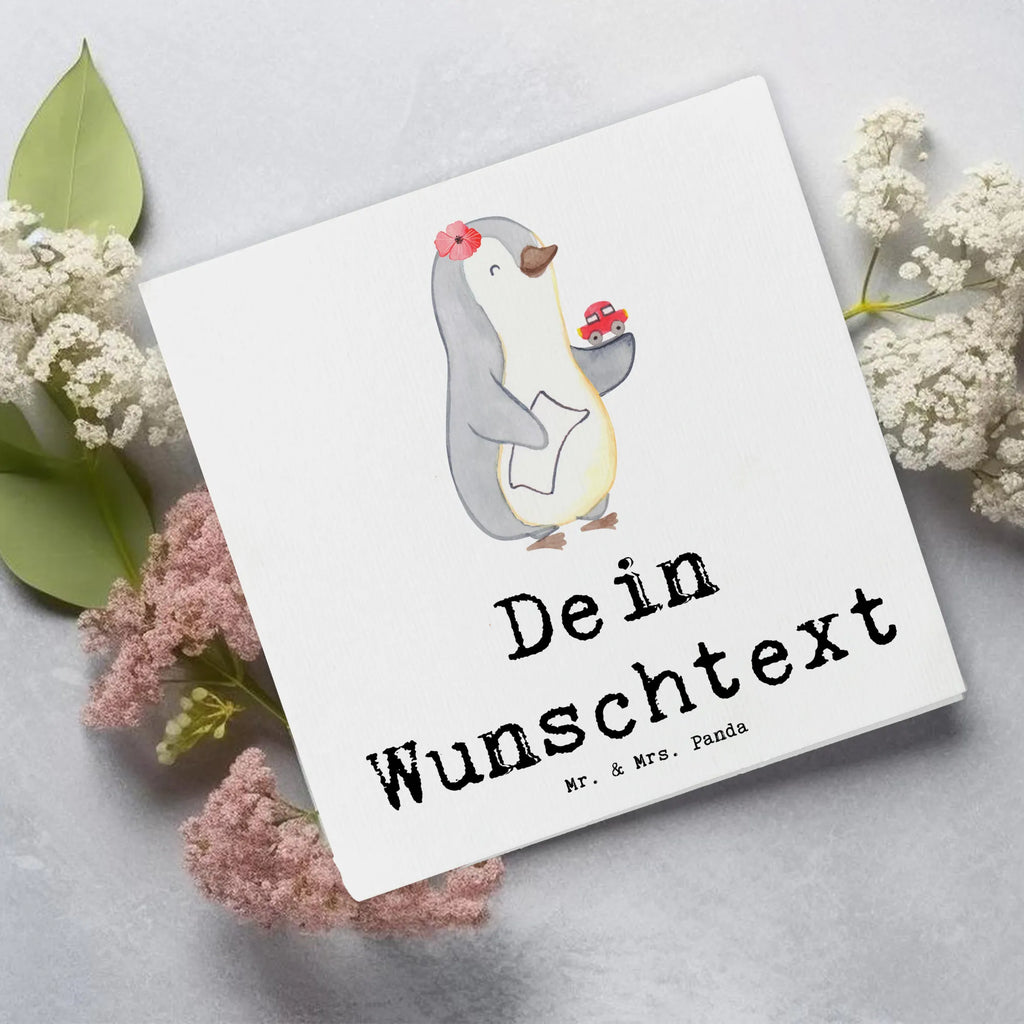 Personalisierte Deluxe Karte Autohändlerin Herz Personalisierte Grußkarte, Personalisiertere Klappkarte, Personalisierte Einladungskarte, Personalisierte Glückwunschkarte, Personalisierte Hochzeitskarte, Personalisierte Geburtstagskarte, Grußkarte mit Namen, Grußkarte selber drucken, Grußkarte selbst gestalten, Grußkarte mit persönlichen Nachrichten, Grußkarte als Geldgeschenk, Grußkarten personalisiert, Personalisierte Karte, Beruf, Ausbildung, Jubiläum, Abschied, Rente, Kollege, Kollegin, Geschenk, Schenken, Arbeitskollege, Mitarbeiter, Firma, Danke, Dankeschön, Autohändlerin, Eröffnung Autohaus, Autohandel, Gebrauchtwagenhändlerin, Autoverkäuferin