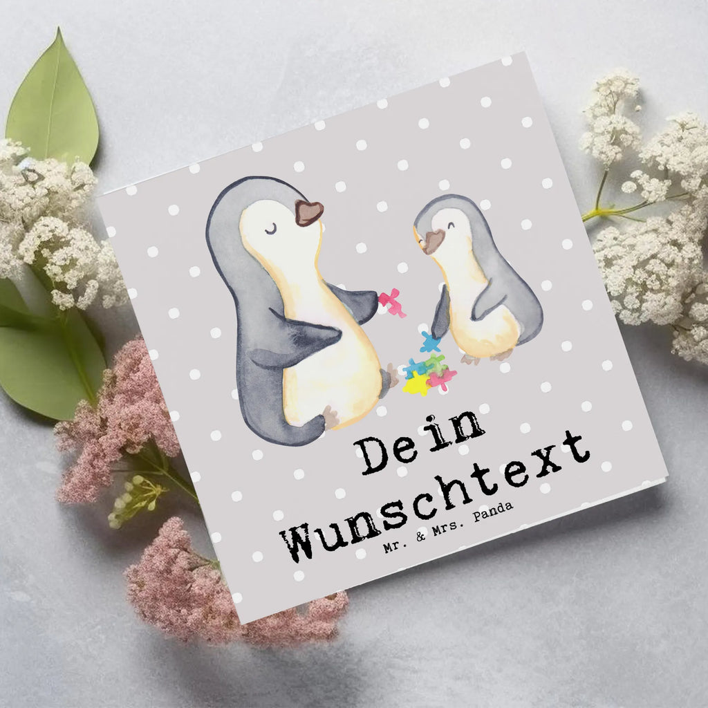 Personalisierte Deluxe Karte Sozialpädagoge Herz Personalisierte Grußkarte, Personalisiertere Klappkarte, Personalisierte Einladungskarte, Personalisierte Glückwunschkarte, Personalisierte Hochzeitskarte, Personalisierte Geburtstagskarte, Grußkarte mit Namen, Grußkarte selber drucken, Grußkarte selbst gestalten, Grußkarte mit persönlichen Nachrichten, Grußkarte als Geldgeschenk, Grußkarten personalisiert, Personalisierte Karte, Beruf, Ausbildung, Jubiläum, Abschied, Rente, Kollege, Kollegin, Geschenk, Schenken, Arbeitskollege, Mitarbeiter, Firma, Danke, Dankeschön