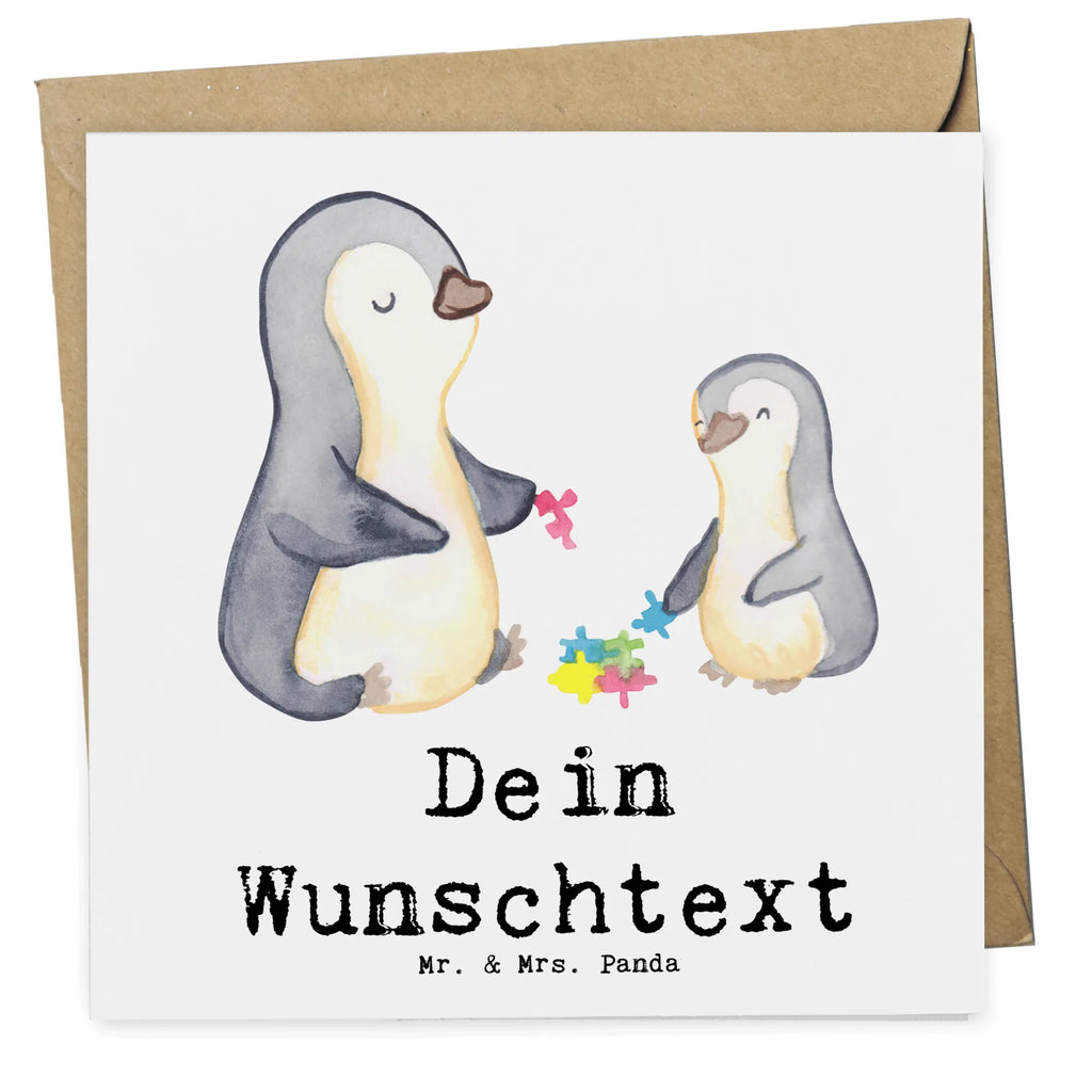 Personalisierte Deluxe Karte Sozialpädagoge Herz Personalisierte Grußkarte, Personalisiertere Klappkarte, Personalisierte Einladungskarte, Personalisierte Glückwunschkarte, Personalisierte Hochzeitskarte, Personalisierte Geburtstagskarte, Grußkarte mit Namen, Grußkarte selber drucken, Grußkarte selbst gestalten, Grußkarte mit persönlichen Nachrichten, Grußkarte als Geldgeschenk, Grußkarten personalisiert, Personalisierte Karte, Beruf, Ausbildung, Jubiläum, Abschied, Rente, Kollege, Kollegin, Geschenk, Schenken, Arbeitskollege, Mitarbeiter, Firma, Danke, Dankeschön