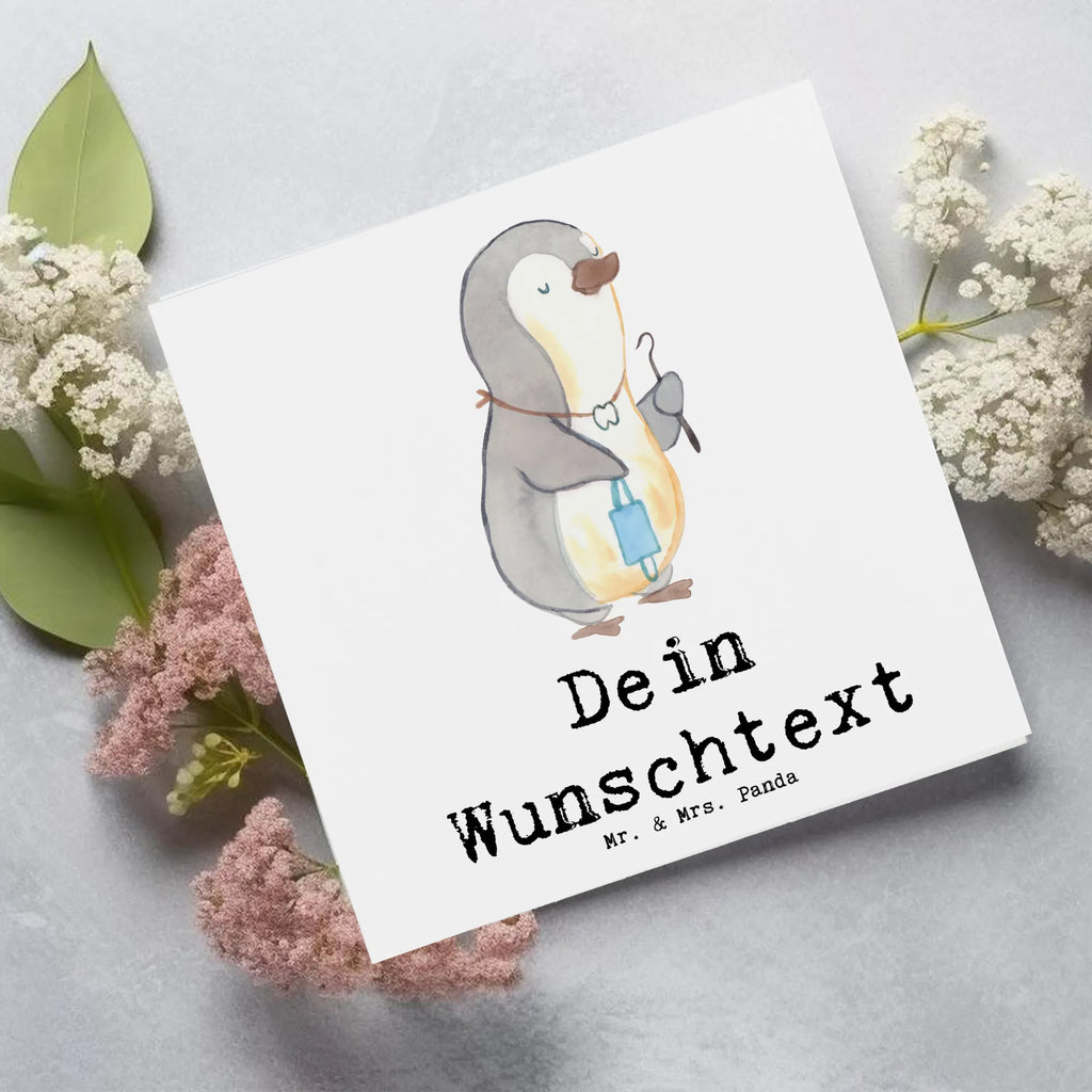 Personalisierte Deluxe Karte Zahntechniker Herz Personalisierte Grußkarte, Personalisiertere Klappkarte, Personalisierte Einladungskarte, Personalisierte Glückwunschkarte, Personalisierte Hochzeitskarte, Personalisierte Geburtstagskarte, Grußkarte mit Namen, Grußkarte selber drucken, Grußkarte selbst gestalten, Grußkarte mit persönlichen Nachrichten, Grußkarte als Geldgeschenk, Grußkarten personalisiert, Personalisierte Karte, Beruf, Ausbildung, Jubiläum, Abschied, Rente, Kollege, Kollegin, Geschenk, Schenken, Arbeitskollege, Mitarbeiter, Firma, Danke, Dankeschön