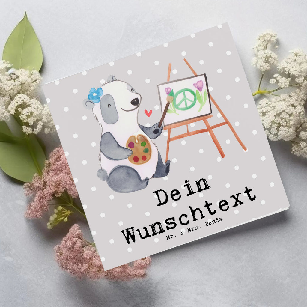 Personalisierte Deluxe Karte Gestalterinnen für visuelles Marketing Herz Personalisierte Grußkarte, Personalisiertere Klappkarte, Personalisierte Einladungskarte, Personalisierte Glückwunschkarte, Personalisierte Hochzeitskarte, Personalisierte Geburtstagskarte, Grußkarte mit Namen, Grußkarte selber drucken, Grußkarte selbst gestalten, Grußkarte mit persönlichen Nachrichten, Grußkarte als Geldgeschenk, Grußkarten personalisiert, Personalisierte Karte, Beruf, Ausbildung, Jubiläum, Abschied, Rente, Kollege, Kollegin, Geschenk, Schenken, Arbeitskollege, Mitarbeiter, Firma, Danke, Dankeschön