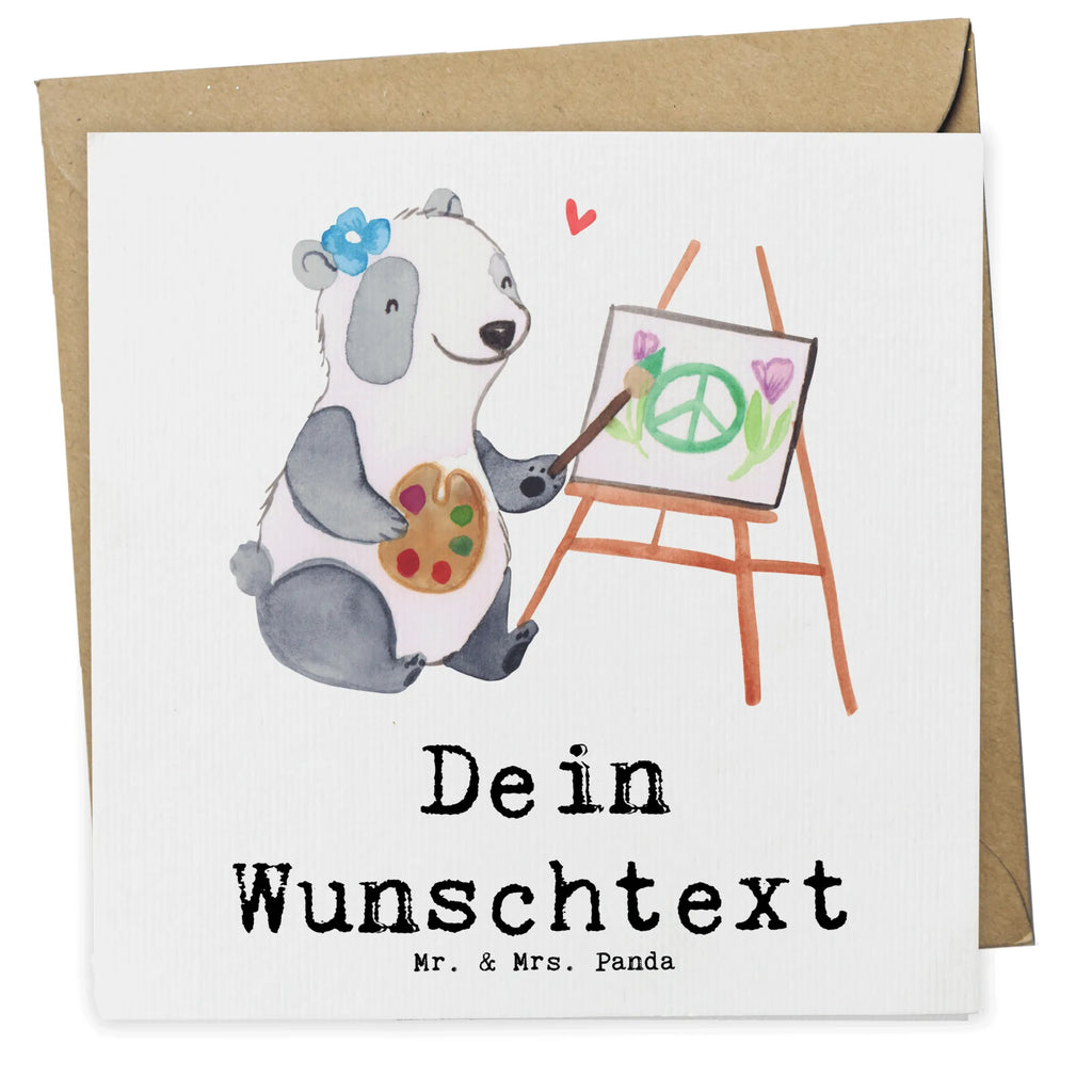 Personalisierte Deluxe Karte Gestalterinnen für visuelles Marketing Herz Personalisierte Grußkarte, Personalisiertere Klappkarte, Personalisierte Einladungskarte, Personalisierte Glückwunschkarte, Personalisierte Hochzeitskarte, Personalisierte Geburtstagskarte, Grußkarte mit Namen, Grußkarte selber drucken, Grußkarte selbst gestalten, Grußkarte mit persönlichen Nachrichten, Grußkarte als Geldgeschenk, Grußkarten personalisiert, Personalisierte Karte, Beruf, Ausbildung, Jubiläum, Abschied, Rente, Kollege, Kollegin, Geschenk, Schenken, Arbeitskollege, Mitarbeiter, Firma, Danke, Dankeschön