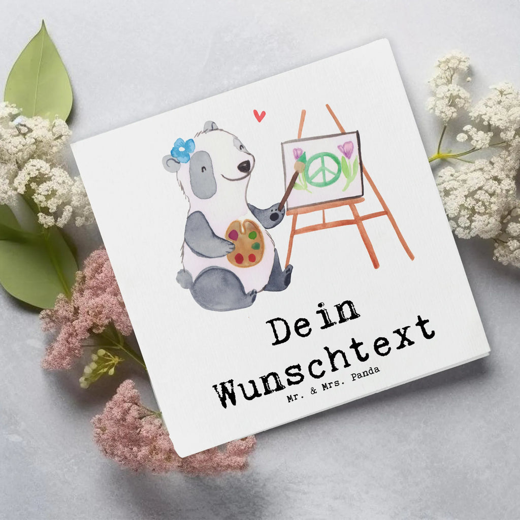 Personalisierte Deluxe Karte Gestalterinnen für visuelles Marketing Herz Personalisierte Grußkarte, Personalisiertere Klappkarte, Personalisierte Einladungskarte, Personalisierte Glückwunschkarte, Personalisierte Hochzeitskarte, Personalisierte Geburtstagskarte, Grußkarte mit Namen, Grußkarte selber drucken, Grußkarte selbst gestalten, Grußkarte mit persönlichen Nachrichten, Grußkarte als Geldgeschenk, Grußkarten personalisiert, Personalisierte Karte, Beruf, Ausbildung, Jubiläum, Abschied, Rente, Kollege, Kollegin, Geschenk, Schenken, Arbeitskollege, Mitarbeiter, Firma, Danke, Dankeschön