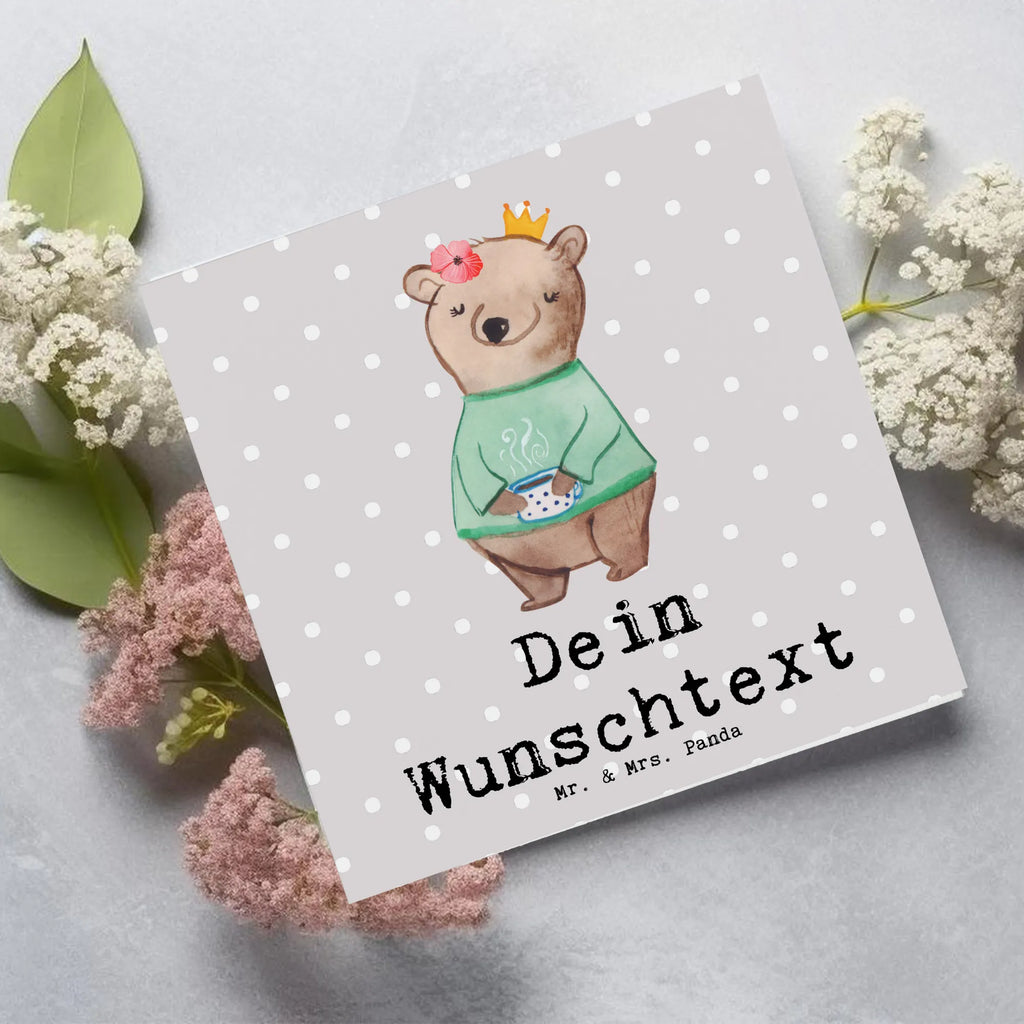 Personalisierte Deluxe Karte Chefin Herz Personalisierte Grußkarte, Personalisiertere Klappkarte, Personalisierte Einladungskarte, Personalisierte Glückwunschkarte, Personalisierte Hochzeitskarte, Personalisierte Geburtstagskarte, Grußkarte mit Namen, Grußkarte selber drucken, Grußkarte selbst gestalten, Grußkarte mit persönlichen Nachrichten, Grußkarte als Geldgeschenk, Grußkarten personalisiert, Personalisierte Karte, Beruf, Ausbildung, Jubiläum, Abschied, Rente, Kollege, Kollegin, Geschenk, Schenken, Arbeitskollege, Mitarbeiter, Firma, Danke, Dankeschön, CEO, Chefin, Führungskraft, Geschäftsinhaberin, Firmeninhaberin, Unternehmensinhaberin, Direktorin, Leiterin