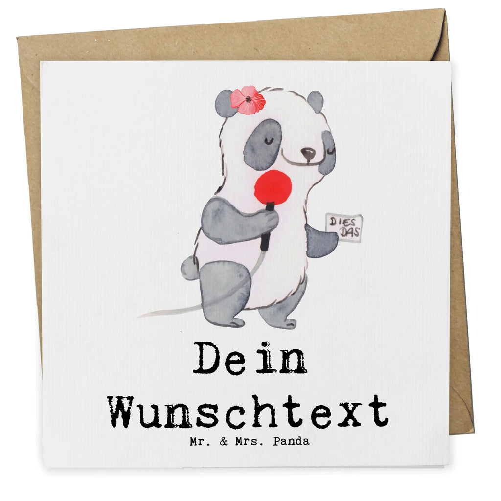 Personalisierte Deluxe Karte Pressereferentin Herz Personalisierte Grußkarte, Personalisiertere Klappkarte, Personalisierte Einladungskarte, Personalisierte Glückwunschkarte, Personalisierte Hochzeitskarte, Personalisierte Geburtstagskarte, Grußkarte mit Namen, Grußkarte selber drucken, Grußkarte selbst gestalten, Grußkarte mit persönlichen Nachrichten, Grußkarte als Geldgeschenk, Grußkarten personalisiert, Personalisierte Karte, Beruf, Ausbildung, Jubiläum, Abschied, Rente, Kollege, Kollegin, Geschenk, Schenken, Arbeitskollege, Mitarbeiter, Firma, Danke, Dankeschön, Pressereferentin, Pressemitarbeiterin, Presseagentur, Studium