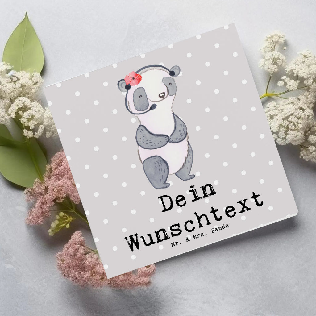 Personalisierte Deluxe Karte Callcenteragentin Herz Personalisierte Grußkarte, Personalisiertere Klappkarte, Personalisierte Einladungskarte, Personalisierte Glückwunschkarte, Personalisierte Hochzeitskarte, Personalisierte Geburtstagskarte, Grußkarte mit Namen, Grußkarte selber drucken, Grußkarte selbst gestalten, Grußkarte mit persönlichen Nachrichten, Grußkarte als Geldgeschenk, Grußkarten personalisiert, Personalisierte Karte, Beruf, Ausbildung, Jubiläum, Abschied, Rente, Kollege, Kollegin, Geschenk, Schenken, Arbeitskollege, Mitarbeiter, Firma, Danke, Dankeschön, Kundendienstmitarbeiterin, Callcenteragentin, customer service, backoffice mitarbeiter