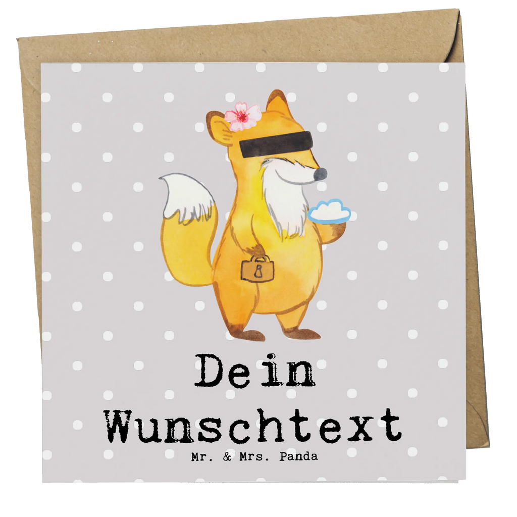 Personalisierte Deluxe Karte Datenschutzbeauftragte Herz Personalisierte Grußkarte, Personalisiertere Klappkarte, Personalisierte Einladungskarte, Personalisierte Glückwunschkarte, Personalisierte Hochzeitskarte, Personalisierte Geburtstagskarte, Grußkarte mit Namen, Grußkarte selber drucken, Grußkarte selbst gestalten, Grußkarte mit persönlichen Nachrichten, Grußkarte als Geldgeschenk, Grußkarten personalisiert, Personalisierte Karte, Beruf, Ausbildung, Jubiläum, Abschied, Rente, Kollege, Kollegin, Geschenk, Schenken, Arbeitskollege, Mitarbeiter, Firma, Danke, Dankeschön, Datenschutzbeauftragte, Datenschutz, Datenschützerin, Anonymität