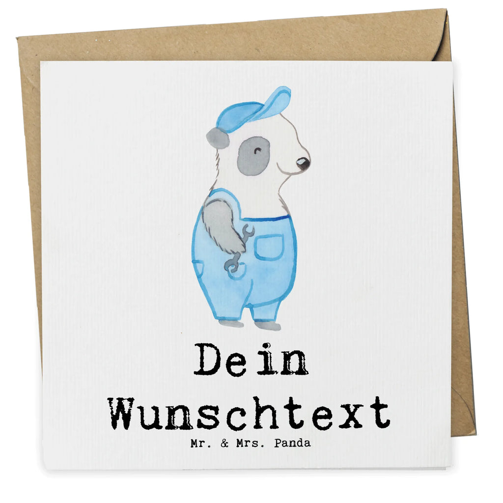 Personalisierte Deluxe Karte Mechatroniker für Kältetechnik Herz Personalisierte Grußkarte, Personalisiertere Klappkarte, Personalisierte Einladungskarte, Personalisierte Glückwunschkarte, Personalisierte Hochzeitskarte, Personalisierte Geburtstagskarte, Grußkarte mit Namen, Grußkarte selber drucken, Grußkarte selbst gestalten, Grußkarte mit persönlichen Nachrichten, Grußkarte als Geldgeschenk, Grußkarten personalisiert, Personalisierte Karte, Beruf, Ausbildung, Jubiläum, Abschied, Rente, Kollege, Kollegin, Geschenk, Schenken, Arbeitskollege, Mitarbeiter, Firma, Danke, Dankeschön, Mechatroniker für Kältetechnik, Gesellenprüfung