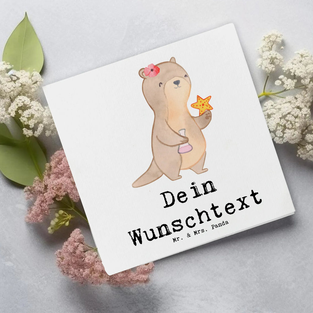 Personalisierte Deluxe Karte Meeresbiologin Herz Personalisierte Grußkarte, Personalisiertere Klappkarte, Personalisierte Einladungskarte, Personalisierte Glückwunschkarte, Personalisierte Hochzeitskarte, Personalisierte Geburtstagskarte, Grußkarte mit Namen, Grußkarte selber drucken, Grußkarte selbst gestalten, Grußkarte mit persönlichen Nachrichten, Grußkarte als Geldgeschenk, Grußkarten personalisiert, Personalisierte Karte, Beruf, Ausbildung, Jubiläum, Abschied, Rente, Kollege, Kollegin, Geschenk, Schenken, Arbeitskollege, Mitarbeiter, Firma, Danke, Dankeschön, Meeresbiologin, Meereskundlerin, Naturwissenschaftlerin, Meeresforscherin, maritime Forschung, Studium