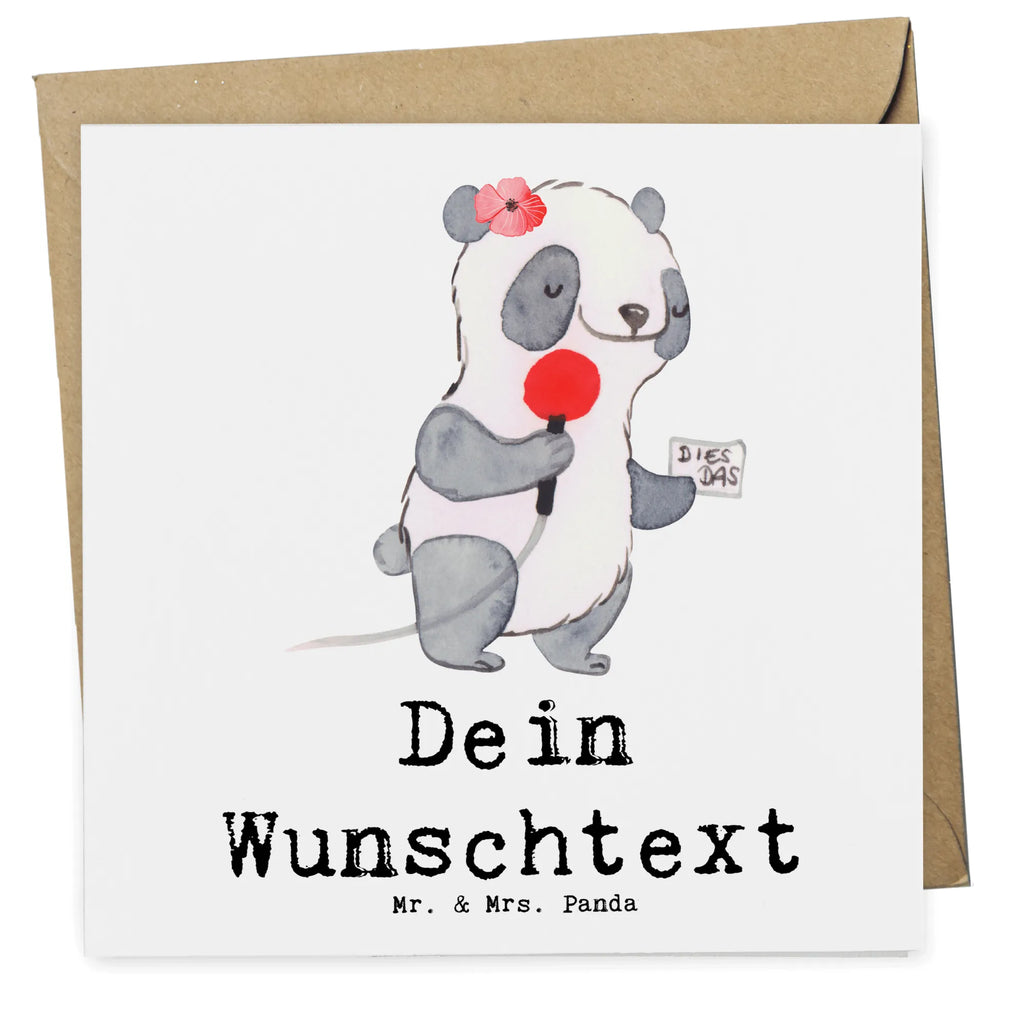 Personalisierte Deluxe Karte Sportjournalistin Herz Personalisierte Grußkarte, Personalisiertere Klappkarte, Personalisierte Einladungskarte, Personalisierte Glückwunschkarte, Personalisierte Hochzeitskarte, Personalisierte Geburtstagskarte, Grußkarte mit Namen, Grußkarte selber drucken, Grußkarte selbst gestalten, Grußkarte mit persönlichen Nachrichten, Grußkarte als Geldgeschenk, Grußkarten personalisiert, Personalisierte Karte, Beruf, Ausbildung, Jubiläum, Abschied, Rente, Kollege, Kollegin, Geschenk, Schenken, Arbeitskollege, Mitarbeiter, Firma, Danke, Dankeschön, Sportjournalistin, Journalistin, Reporterin, Redakteurin, Pressebüro, Studium