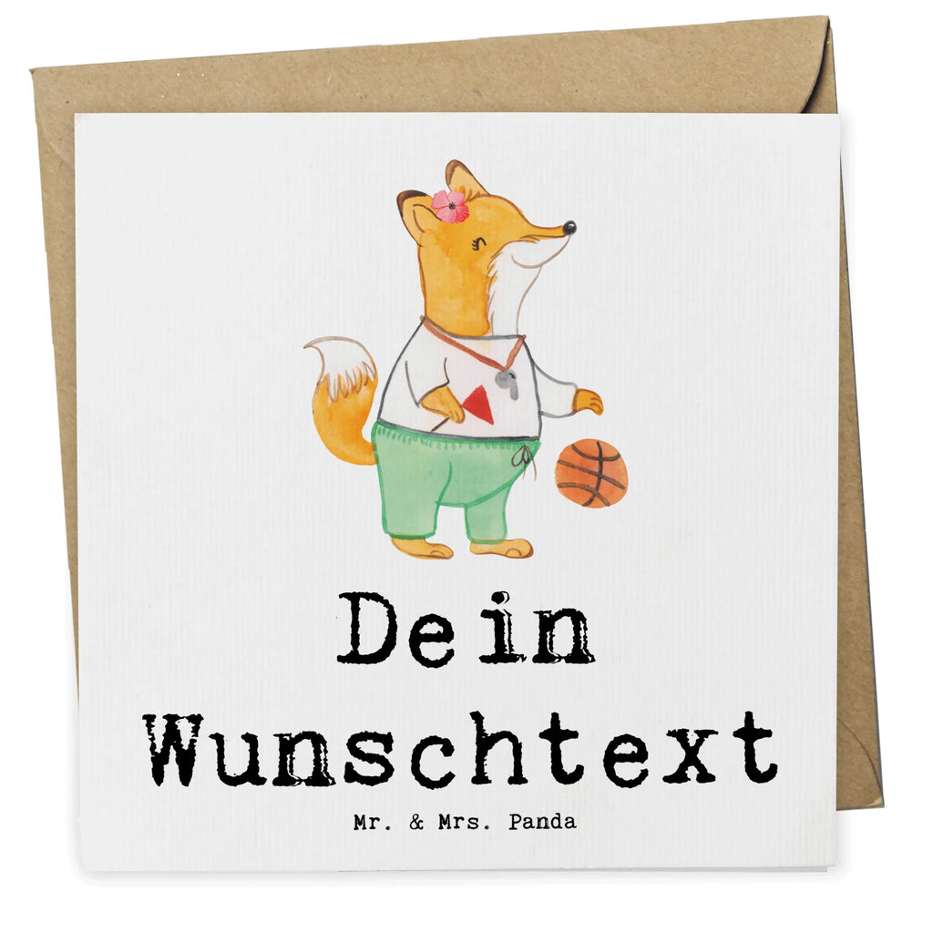 Personalisierte Deluxe Karte Basketballtrainerin Herz Personalisierte Grußkarte, Personalisiertere Klappkarte, Personalisierte Einladungskarte, Personalisierte Glückwunschkarte, Personalisierte Hochzeitskarte, Personalisierte Geburtstagskarte, Grußkarte mit Namen, Grußkarte selber drucken, Grußkarte selbst gestalten, Grußkarte mit persönlichen Nachrichten, Grußkarte als Geldgeschenk, Grußkarten personalisiert, Personalisierte Karte, Beruf, Ausbildung, Jubiläum, Abschied, Rente, Kollege, Kollegin, Geschenk, Schenken, Arbeitskollege, Mitarbeiter, Firma, Danke, Dankeschön, Basketballtrainerin, Basketball, Sport, Ballsport, Basketballcoach, Basketballerin, Verein