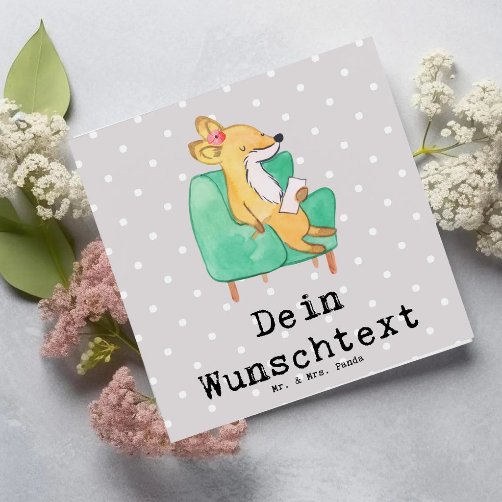 Personalisierte Deluxe Karte Therapeutin Herz Personalisierte Grußkarte, Personalisiertere Klappkarte, Personalisierte Einladungskarte, Personalisierte Glückwunschkarte, Personalisierte Hochzeitskarte, Personalisierte Geburtstagskarte, Grußkarte mit Namen, Grußkarte selber drucken, Grußkarte selbst gestalten, Grußkarte mit persönlichen Nachrichten, Grußkarte als Geldgeschenk, Grußkarten personalisiert, Personalisierte Karte, Beruf, Ausbildung, Jubiläum, Abschied, Rente, Kollege, Kollegin, Geschenk, Schenken, Arbeitskollege, Mitarbeiter, Firma, Danke, Dankeschön