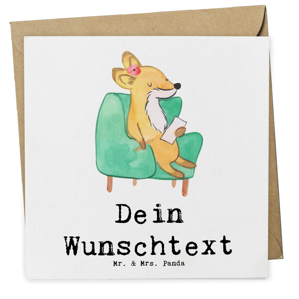 Personalisierte Deluxe Karte Therapeutin Herz Personalisierte Grußkarte, Personalisiertere Klappkarte, Personalisierte Einladungskarte, Personalisierte Glückwunschkarte, Personalisierte Hochzeitskarte, Personalisierte Geburtstagskarte, Grußkarte mit Namen, Grußkarte selber drucken, Grußkarte selbst gestalten, Grußkarte mit persönlichen Nachrichten, Grußkarte als Geldgeschenk, Grußkarten personalisiert, Personalisierte Karte, Beruf, Ausbildung, Jubiläum, Abschied, Rente, Kollege, Kollegin, Geschenk, Schenken, Arbeitskollege, Mitarbeiter, Firma, Danke, Dankeschön