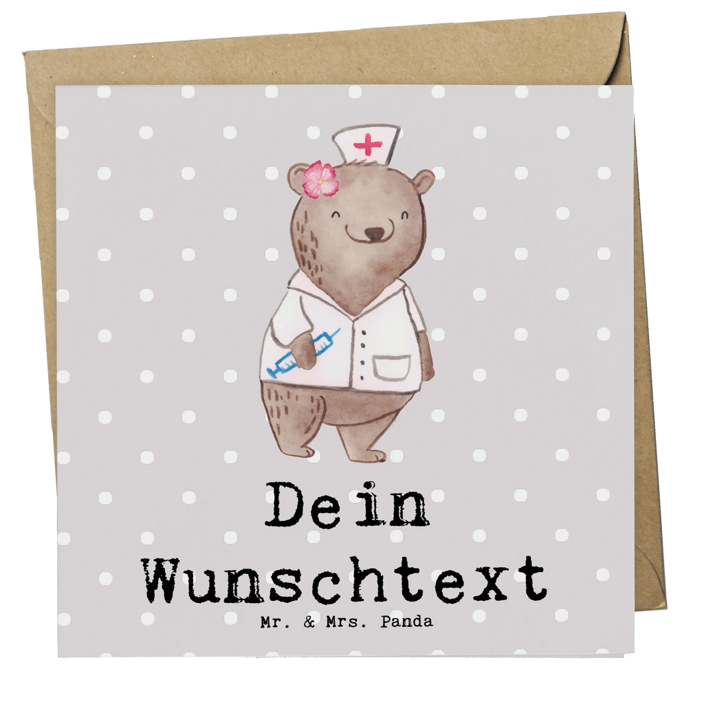 Personalisierte Deluxe Karte Ärztin Herz Personalisierte Grußkarte, Personalisiertere Klappkarte, Personalisierte Einladungskarte, Personalisierte Glückwunschkarte, Personalisierte Hochzeitskarte, Personalisierte Geburtstagskarte, Grußkarte mit Namen, Grußkarte selber drucken, Grußkarte selbst gestalten, Grußkarte mit persönlichen Nachrichten, Grußkarte als Geldgeschenk, Grußkarten personalisiert, Personalisierte Karte, Beruf, Ausbildung, Jubiläum, Abschied, Rente, Kollege, Kollegin, Geschenk, Schenken, Arbeitskollege, Mitarbeiter, Firma, Danke, Dankeschön, Ärztin, Hausärztin, Medizinerin, Doktorin, Medizinstudium, Doktortitel, Arztpraxis