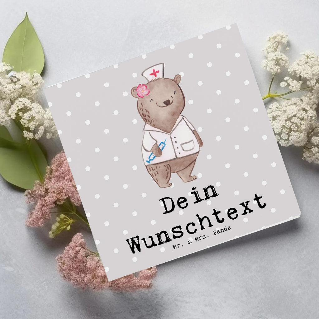 Personalisierte Deluxe Karte Ärztin Herz Personalisierte Grußkarte, Personalisiertere Klappkarte, Personalisierte Einladungskarte, Personalisierte Glückwunschkarte, Personalisierte Hochzeitskarte, Personalisierte Geburtstagskarte, Grußkarte mit Namen, Grußkarte selber drucken, Grußkarte selbst gestalten, Grußkarte mit persönlichen Nachrichten, Grußkarte als Geldgeschenk, Grußkarten personalisiert, Personalisierte Karte, Beruf, Ausbildung, Jubiläum, Abschied, Rente, Kollege, Kollegin, Geschenk, Schenken, Arbeitskollege, Mitarbeiter, Firma, Danke, Dankeschön, Ärztin, Hausärztin, Medizinerin, Doktorin, Medizinstudium, Doktortitel, Arztpraxis