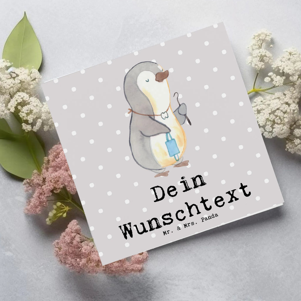 Personalisierte Deluxe Karte Zahntechniker Herz Personalisierte Grußkarte, Personalisiertere Klappkarte, Personalisierte Einladungskarte, Personalisierte Glückwunschkarte, Personalisierte Hochzeitskarte, Personalisierte Geburtstagskarte, Grußkarte mit Namen, Grußkarte selber drucken, Grußkarte selbst gestalten, Grußkarte mit persönlichen Nachrichten, Grußkarte als Geldgeschenk, Grußkarten personalisiert, Personalisierte Karte, Beruf, Ausbildung, Jubiläum, Abschied, Rente, Kollege, Kollegin, Geschenk, Schenken, Arbeitskollege, Mitarbeiter, Firma, Danke, Dankeschön