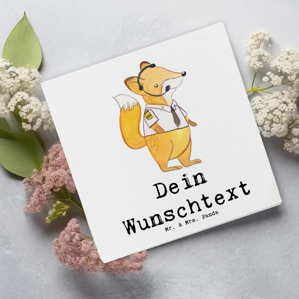 Personalisierte Deluxe Karte Fluglotse Herz Personalisierte Grußkarte, Personalisiertere Klappkarte, Personalisierte Einladungskarte, Personalisierte Glückwunschkarte, Personalisierte Hochzeitskarte, Personalisierte Geburtstagskarte, Grußkarte mit Namen, Grußkarte selber drucken, Grußkarte selbst gestalten, Grußkarte mit persönlichen Nachrichten, Grußkarte als Geldgeschenk, Grußkarten personalisiert, Personalisierte Karte, Beruf, Ausbildung, Jubiläum, Abschied, Rente, Kollege, Kollegin, Geschenk, Schenken, Arbeitskollege, Mitarbeiter, Firma, Danke, Dankeschön, Fluglotse, Flugverkehrsleiter, Luftfahrtpersonal, Flugsicherung