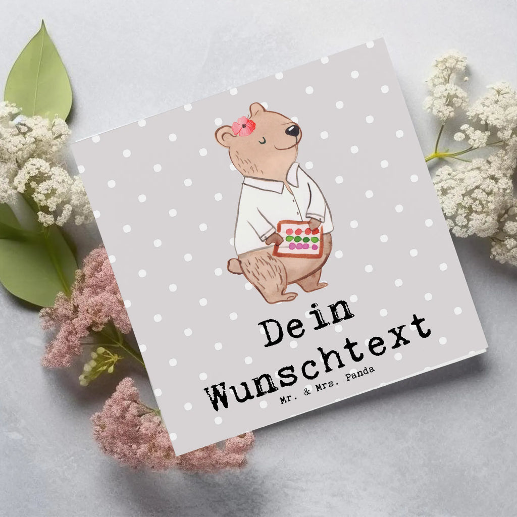 Personalisierte Deluxe Karte Bankangestellte Herz Personalisierte Grußkarte, Personalisiertere Klappkarte, Personalisierte Einladungskarte, Personalisierte Glückwunschkarte, Personalisierte Hochzeitskarte, Personalisierte Geburtstagskarte, Grußkarte mit Namen, Grußkarte selber drucken, Grußkarte selbst gestalten, Grußkarte mit persönlichen Nachrichten, Grußkarte als Geldgeschenk, Grußkarten personalisiert, Personalisierte Karte, Beruf, Ausbildung, Jubiläum, Abschied, Rente, Kollege, Kollegin, Geschenk, Schenken, Arbeitskollege, Mitarbeiter, Firma, Danke, Dankeschön, Bankangestellte, Bankfachfrau, Bänkerin, Bankberaterin