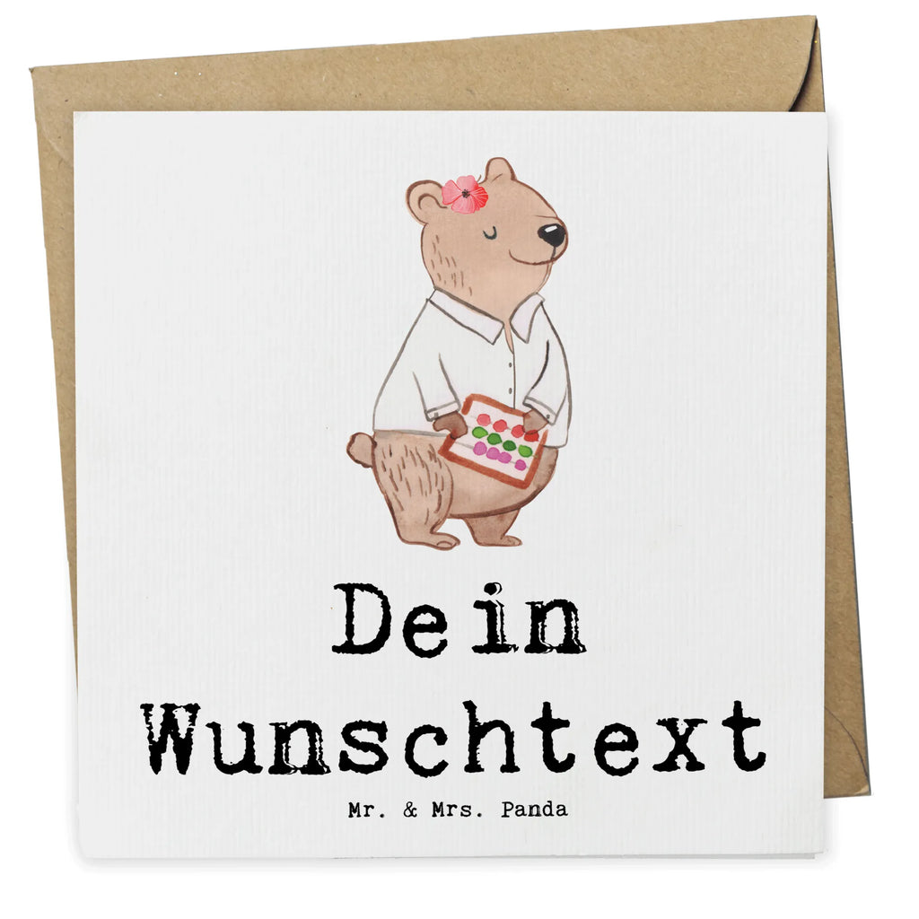 Personalisierte Deluxe Karte Bankangestellte Herz Personalisierte Grußkarte, Personalisiertere Klappkarte, Personalisierte Einladungskarte, Personalisierte Glückwunschkarte, Personalisierte Hochzeitskarte, Personalisierte Geburtstagskarte, Grußkarte mit Namen, Grußkarte selber drucken, Grußkarte selbst gestalten, Grußkarte mit persönlichen Nachrichten, Grußkarte als Geldgeschenk, Grußkarten personalisiert, Personalisierte Karte, Beruf, Ausbildung, Jubiläum, Abschied, Rente, Kollege, Kollegin, Geschenk, Schenken, Arbeitskollege, Mitarbeiter, Firma, Danke, Dankeschön, Bankangestellte, Bankfachfrau, Bänkerin, Bankberaterin