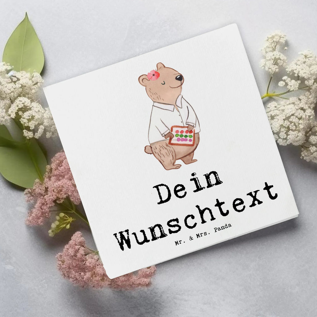 Personalisierte Deluxe Karte Bankangestellte Herz Personalisierte Grußkarte, Personalisiertere Klappkarte, Personalisierte Einladungskarte, Personalisierte Glückwunschkarte, Personalisierte Hochzeitskarte, Personalisierte Geburtstagskarte, Grußkarte mit Namen, Grußkarte selber drucken, Grußkarte selbst gestalten, Grußkarte mit persönlichen Nachrichten, Grußkarte als Geldgeschenk, Grußkarten personalisiert, Personalisierte Karte, Beruf, Ausbildung, Jubiläum, Abschied, Rente, Kollege, Kollegin, Geschenk, Schenken, Arbeitskollege, Mitarbeiter, Firma, Danke, Dankeschön, Bankangestellte, Bankfachfrau, Bänkerin, Bankberaterin