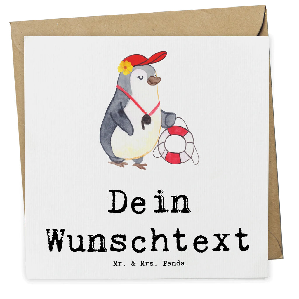 Personalisierte Deluxe Karte Bademeisterin Herz Personalisierte Grußkarte, Personalisiertere Klappkarte, Personalisierte Einladungskarte, Personalisierte Glückwunschkarte, Personalisierte Hochzeitskarte, Personalisierte Geburtstagskarte, Grußkarte mit Namen, Grußkarte selber drucken, Grußkarte selbst gestalten, Grußkarte mit persönlichen Nachrichten, Grußkarte als Geldgeschenk, Grußkarten personalisiert, Personalisierte Karte, Beruf, Ausbildung, Jubiläum, Abschied, Rente, Kollege, Kollegin, Geschenk, Schenken, Arbeitskollege, Mitarbeiter, Firma, Danke, Dankeschön, Bademeisterin, Rettungsschwimmerin, Schwimmmeisterin, Schwimmbad, Freibad, Badeanstalt, Schwimmverein, Schwimmschule