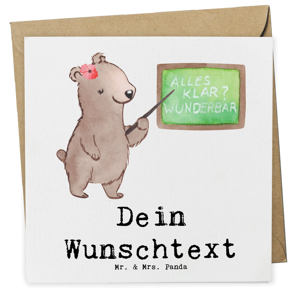 Personalisierte Deluxe Karte Nachhilfelehrerin Herz Personalisierte Grußkarte, Personalisiertere Klappkarte, Personalisierte Einladungskarte, Personalisierte Glückwunschkarte, Personalisierte Hochzeitskarte, Personalisierte Geburtstagskarte, Grußkarte mit Namen, Grußkarte selber drucken, Grußkarte selbst gestalten, Grußkarte mit persönlichen Nachrichten, Grußkarte als Geldgeschenk, Grußkarten personalisiert, Personalisierte Karte, Beruf, Ausbildung, Jubiläum, Abschied, Rente, Kollege, Kollegin, Geschenk, Schenken, Arbeitskollege, Mitarbeiter, Firma, Danke, Dankeschön, Nachhilfelehrerin, Nachhilfeschule, Nachhilfeunterricht