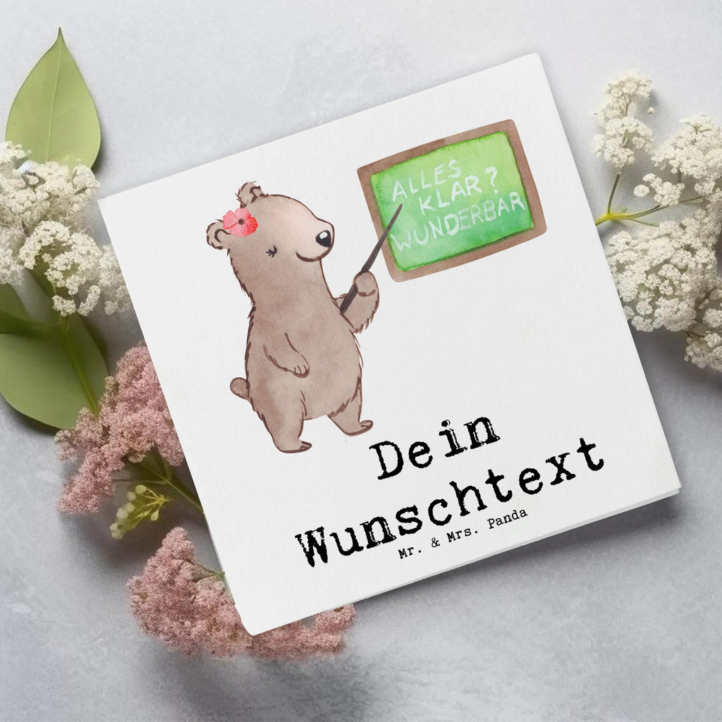 Personalisierte Deluxe Karte Nachhilfelehrerin Herz Personalisierte Grußkarte, Personalisiertere Klappkarte, Personalisierte Einladungskarte, Personalisierte Glückwunschkarte, Personalisierte Hochzeitskarte, Personalisierte Geburtstagskarte, Grußkarte mit Namen, Grußkarte selber drucken, Grußkarte selbst gestalten, Grußkarte mit persönlichen Nachrichten, Grußkarte als Geldgeschenk, Grußkarten personalisiert, Personalisierte Karte, Beruf, Ausbildung, Jubiläum, Abschied, Rente, Kollege, Kollegin, Geschenk, Schenken, Arbeitskollege, Mitarbeiter, Firma, Danke, Dankeschön, Nachhilfelehrerin, Nachhilfeschule, Nachhilfeunterricht