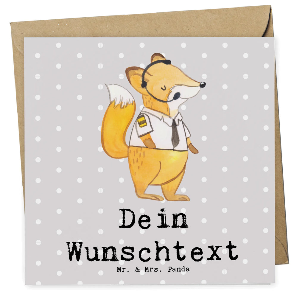 Personalisierte Deluxe Karte Fluglotse Herz Personalisierte Grußkarte, Personalisiertere Klappkarte, Personalisierte Einladungskarte, Personalisierte Glückwunschkarte, Personalisierte Hochzeitskarte, Personalisierte Geburtstagskarte, Grußkarte mit Namen, Grußkarte selber drucken, Grußkarte selbst gestalten, Grußkarte mit persönlichen Nachrichten, Grußkarte als Geldgeschenk, Grußkarten personalisiert, Personalisierte Karte, Beruf, Ausbildung, Jubiläum, Abschied, Rente, Kollege, Kollegin, Geschenk, Schenken, Arbeitskollege, Mitarbeiter, Firma, Danke, Dankeschön, Fluglotse, Flugverkehrsleiter, Luftfahrtpersonal, Flugsicherung