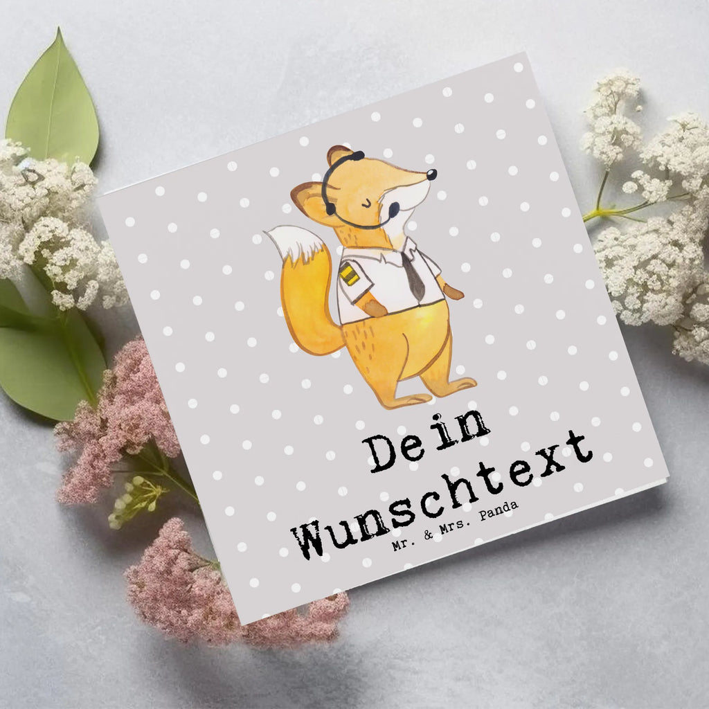 Personalisierte Deluxe Karte Fluglotse Herz Personalisierte Grußkarte, Personalisiertere Klappkarte, Personalisierte Einladungskarte, Personalisierte Glückwunschkarte, Personalisierte Hochzeitskarte, Personalisierte Geburtstagskarte, Grußkarte mit Namen, Grußkarte selber drucken, Grußkarte selbst gestalten, Grußkarte mit persönlichen Nachrichten, Grußkarte als Geldgeschenk, Grußkarten personalisiert, Personalisierte Karte, Beruf, Ausbildung, Jubiläum, Abschied, Rente, Kollege, Kollegin, Geschenk, Schenken, Arbeitskollege, Mitarbeiter, Firma, Danke, Dankeschön, Fluglotse, Flugverkehrsleiter, Luftfahrtpersonal, Flugsicherung