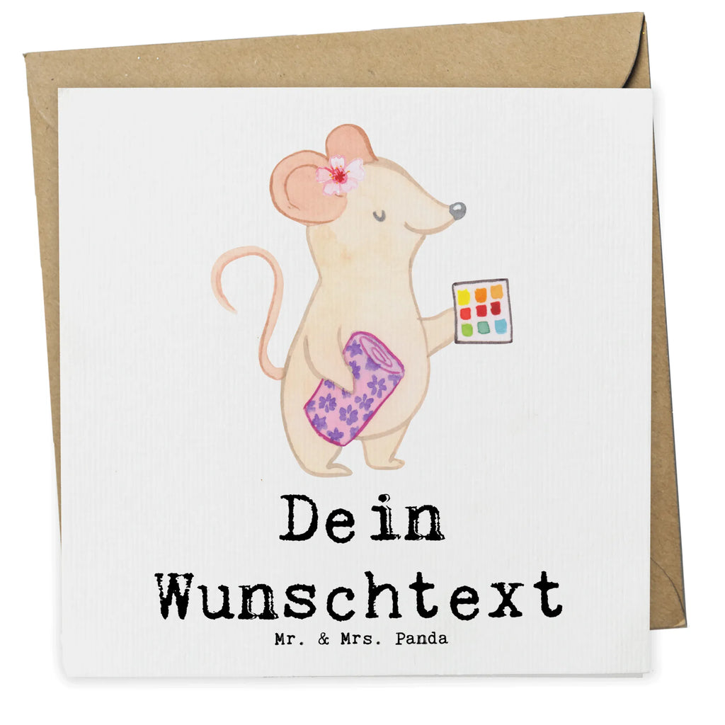 Personalisierte Deluxe Karte Raumausstatterin Herz Personalisierte Grußkarte, Personalisiertere Klappkarte, Personalisierte Einladungskarte, Personalisierte Glückwunschkarte, Personalisierte Hochzeitskarte, Personalisierte Geburtstagskarte, Grußkarte mit Namen, Grußkarte selber drucken, Grußkarte selbst gestalten, Grußkarte mit persönlichen Nachrichten, Grußkarte als Geldgeschenk, Grußkarten personalisiert, Personalisierte Karte, Beruf, Ausbildung, Jubiläum, Abschied, Rente, Kollege, Kollegin, Geschenk, Schenken, Arbeitskollege, Mitarbeiter, Firma, Danke, Dankeschön