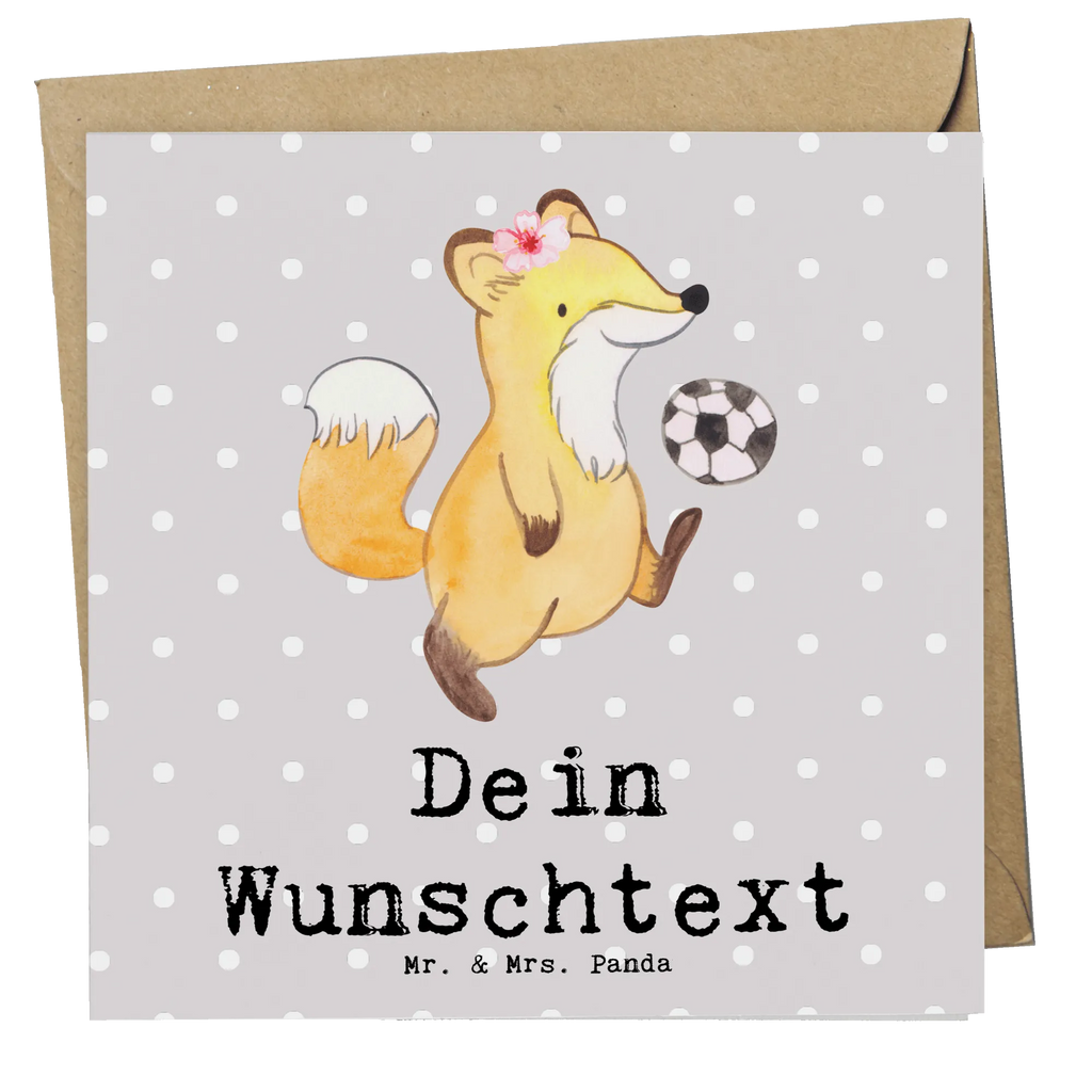 Personalisierte Deluxe Karte Fußballtrainerin Herz Personalisierte Grußkarte, Personalisiertere Klappkarte, Personalisierte Einladungskarte, Personalisierte Glückwunschkarte, Personalisierte Hochzeitskarte, Personalisierte Geburtstagskarte, Grußkarte mit Namen, Grußkarte selber drucken, Grußkarte selbst gestalten, Grußkarte mit persönlichen Nachrichten, Grußkarte als Geldgeschenk, Grußkarten personalisiert, Personalisierte Karte, Beruf, Ausbildung, Jubiläum, Abschied, Rente, Kollege, Kollegin, Geschenk, Schenken, Arbeitskollege, Mitarbeiter, Firma, Danke, Dankeschön, Fußballtrainerin, Fußballspiel, Glücksbringer, Verein Fußball