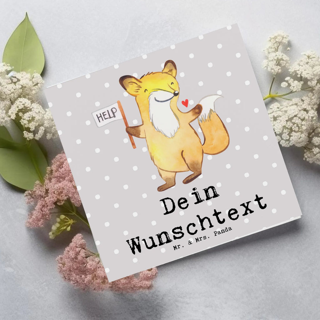 Personalisierte Deluxe Karte Sozialarbeiter Herz Personalisierte Grußkarte, Personalisiertere Klappkarte, Personalisierte Einladungskarte, Personalisierte Glückwunschkarte, Personalisierte Hochzeitskarte, Personalisierte Geburtstagskarte, Grußkarte mit Namen, Grußkarte selber drucken, Grußkarte selbst gestalten, Grußkarte mit persönlichen Nachrichten, Grußkarte als Geldgeschenk, Grußkarten personalisiert, Personalisierte Karte, Beruf, Ausbildung, Jubiläum, Abschied, Rente, Kollege, Kollegin, Geschenk, Schenken, Arbeitskollege, Mitarbeiter, Firma, Danke, Dankeschön