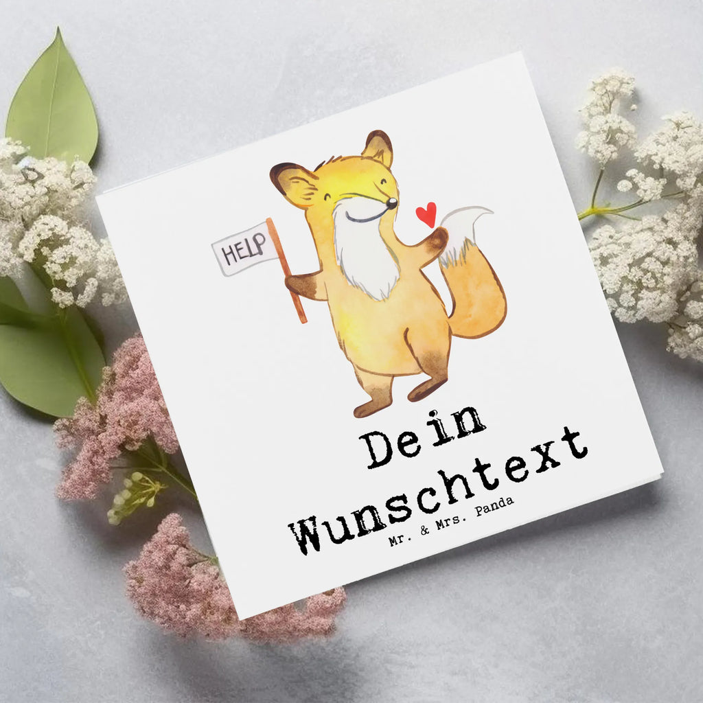 Personalisierte Deluxe Karte Sozialarbeiter Herz Personalisierte Grußkarte, Personalisiertere Klappkarte, Personalisierte Einladungskarte, Personalisierte Glückwunschkarte, Personalisierte Hochzeitskarte, Personalisierte Geburtstagskarte, Grußkarte mit Namen, Grußkarte selber drucken, Grußkarte selbst gestalten, Grußkarte mit persönlichen Nachrichten, Grußkarte als Geldgeschenk, Grußkarten personalisiert, Personalisierte Karte, Beruf, Ausbildung, Jubiläum, Abschied, Rente, Kollege, Kollegin, Geschenk, Schenken, Arbeitskollege, Mitarbeiter, Firma, Danke, Dankeschön