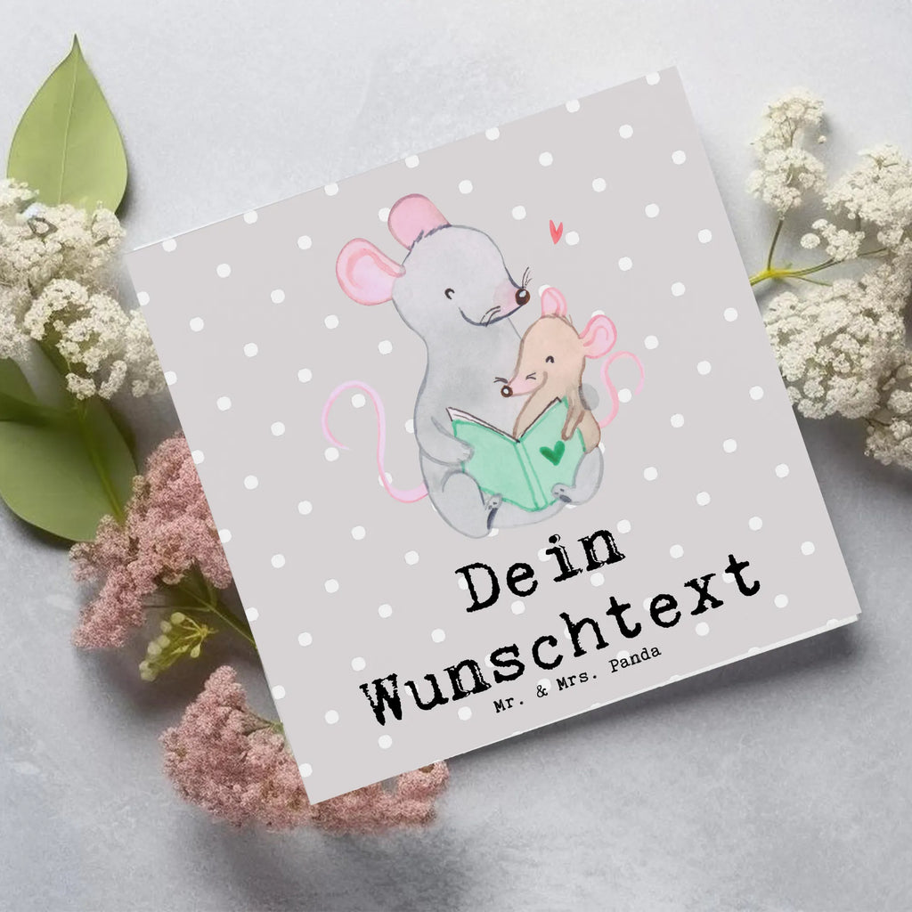 Personalisierte Deluxe Karte Frühpädagogin Herz Personalisierte Grußkarte, Personalisiertere Klappkarte, Personalisierte Einladungskarte, Personalisierte Glückwunschkarte, Personalisierte Hochzeitskarte, Personalisierte Geburtstagskarte, Grußkarte mit Namen, Grußkarte selber drucken, Grußkarte selbst gestalten, Grußkarte mit persönlichen Nachrichten, Grußkarte als Geldgeschenk, Grußkarten personalisiert, Personalisierte Karte, Beruf, Ausbildung, Jubiläum, Abschied, Rente, Kollege, Kollegin, Geschenk, Schenken, Arbeitskollege, Mitarbeiter, Firma, Danke, Dankeschön, Frühpädagogin, Frühpädagogik, Studium