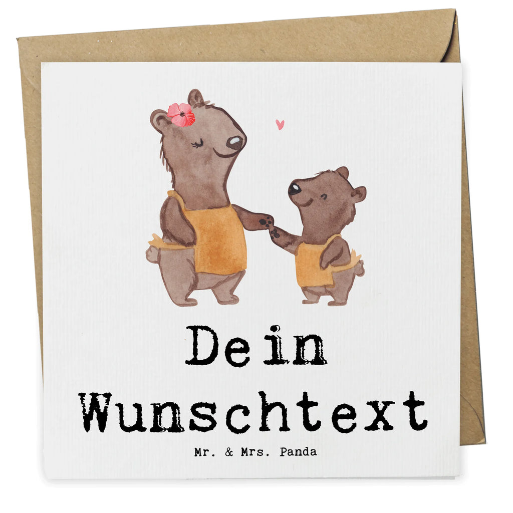 Personalisierte Deluxe Karte Arbeitserzieherin Herz Personalisierte Grußkarte, Personalisiertere Klappkarte, Personalisierte Einladungskarte, Personalisierte Glückwunschkarte, Personalisierte Hochzeitskarte, Personalisierte Geburtstagskarte, Grußkarte mit Namen, Grußkarte selber drucken, Grußkarte selbst gestalten, Grußkarte mit persönlichen Nachrichten, Grußkarte als Geldgeschenk, Grußkarten personalisiert, Personalisierte Karte, Beruf, Ausbildung, Jubiläum, Abschied, Rente, Kollege, Kollegin, Geschenk, Schenken, Arbeitskollege, Mitarbeiter, Firma, Danke, Dankeschön, Arbeitserzieherin, Arbeitspädagogin, Studium